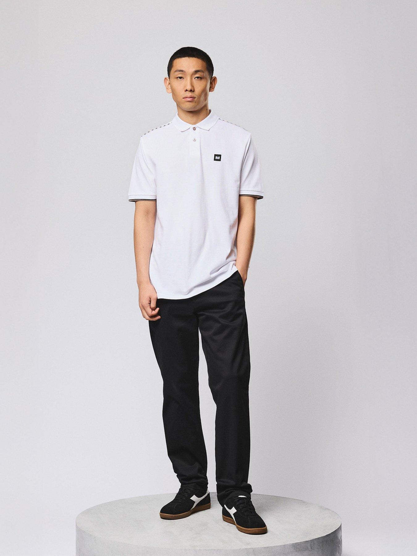 weekend-offender-weekend-offender-sakai-short-sleeve-polo-shirt-whiteback