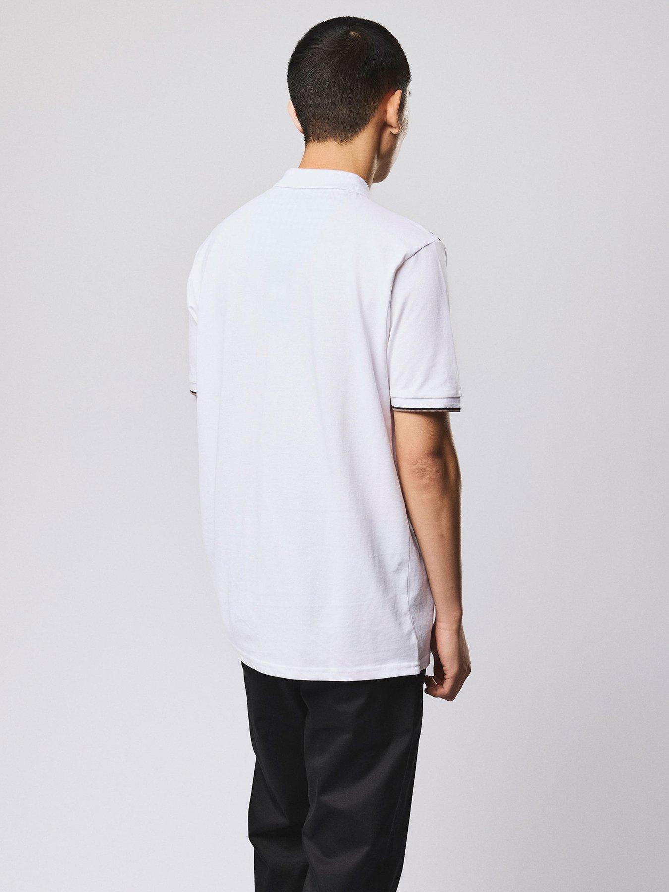 weekend-offender-weekend-offender-sakai-short-sleeve-polo-shirt-whiteoutfit