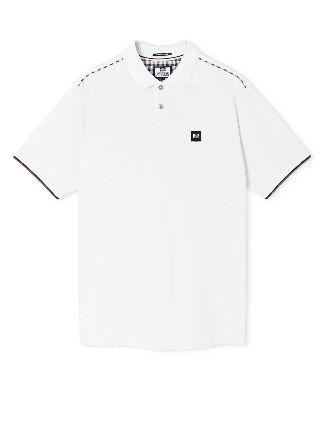 weekend-offender-weekend-offender-sakai-short-sleeve-polo-shirt-whitedetail