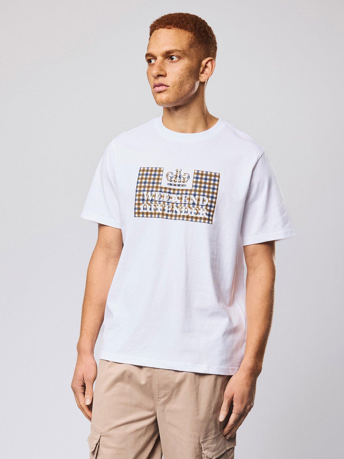 weekend-offender-weekend-offender-shevchenko-short-sleeve-t-shirt-whitefront
