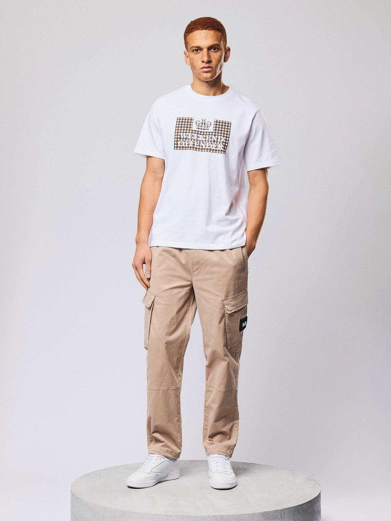 weekend-offender-weekend-offender-shevchenko-short-sleeve-t-shirt-whitestillFront