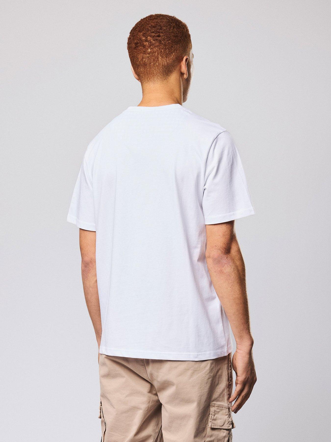 weekend-offender-weekend-offender-shevchenko-short-sleeve-t-shirt-whiteback