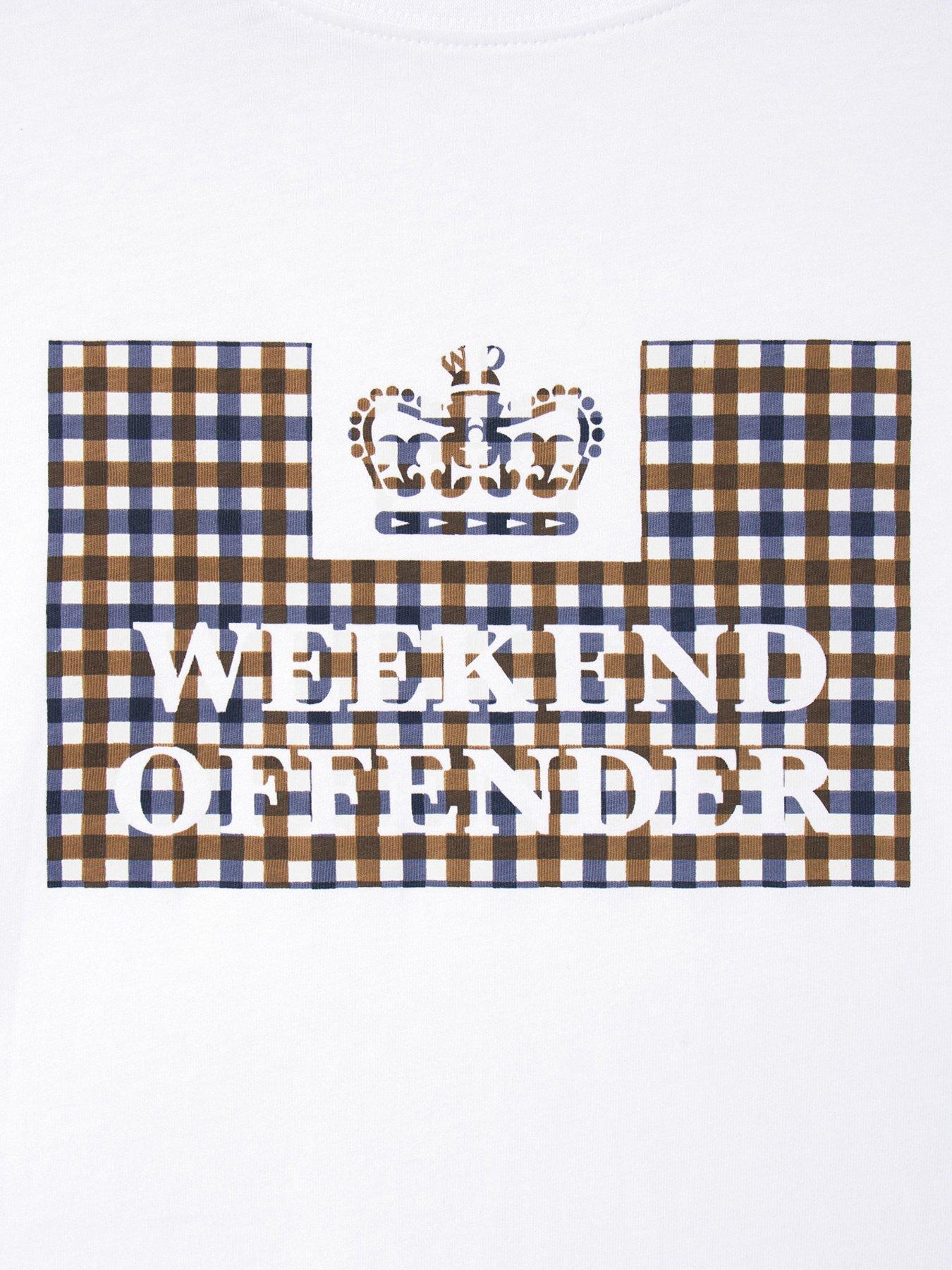 weekend-offender-weekend-offender-shevchenko-short-sleeve-t-shirt-whitedetail