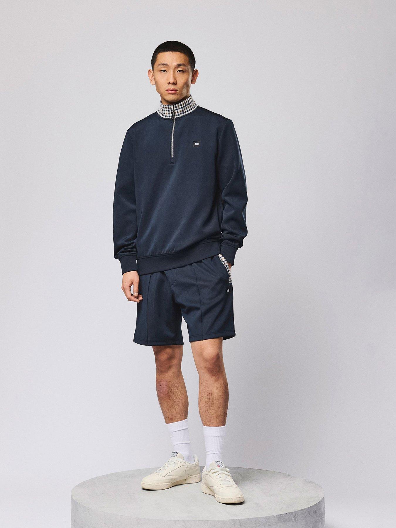 weekend-offender-weekend-offender-maya-jogger-shorts-navy