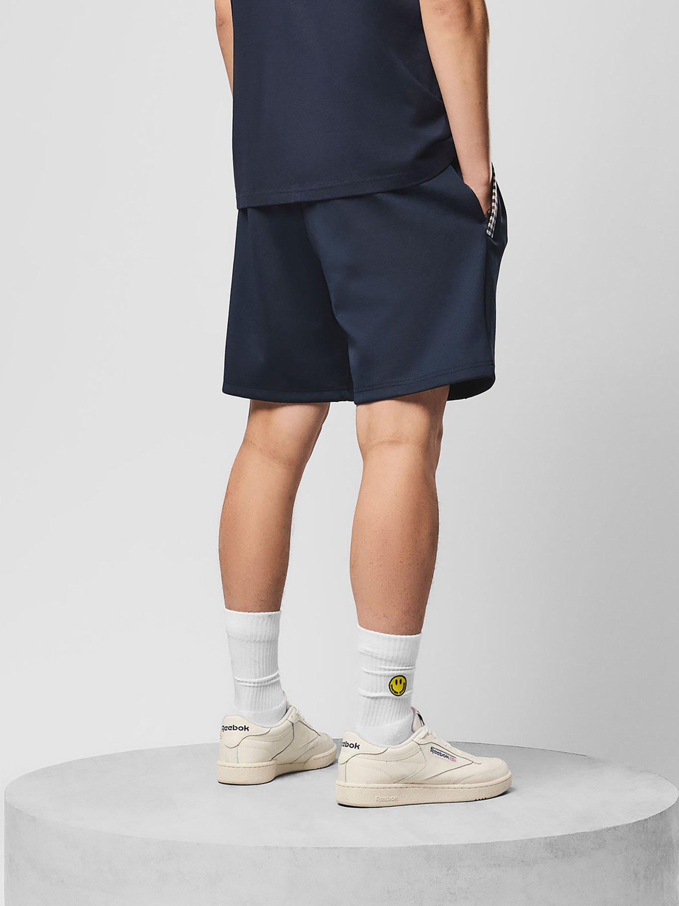 weekend-offender-weekend-offender-maya-jogger-shorts-navyback