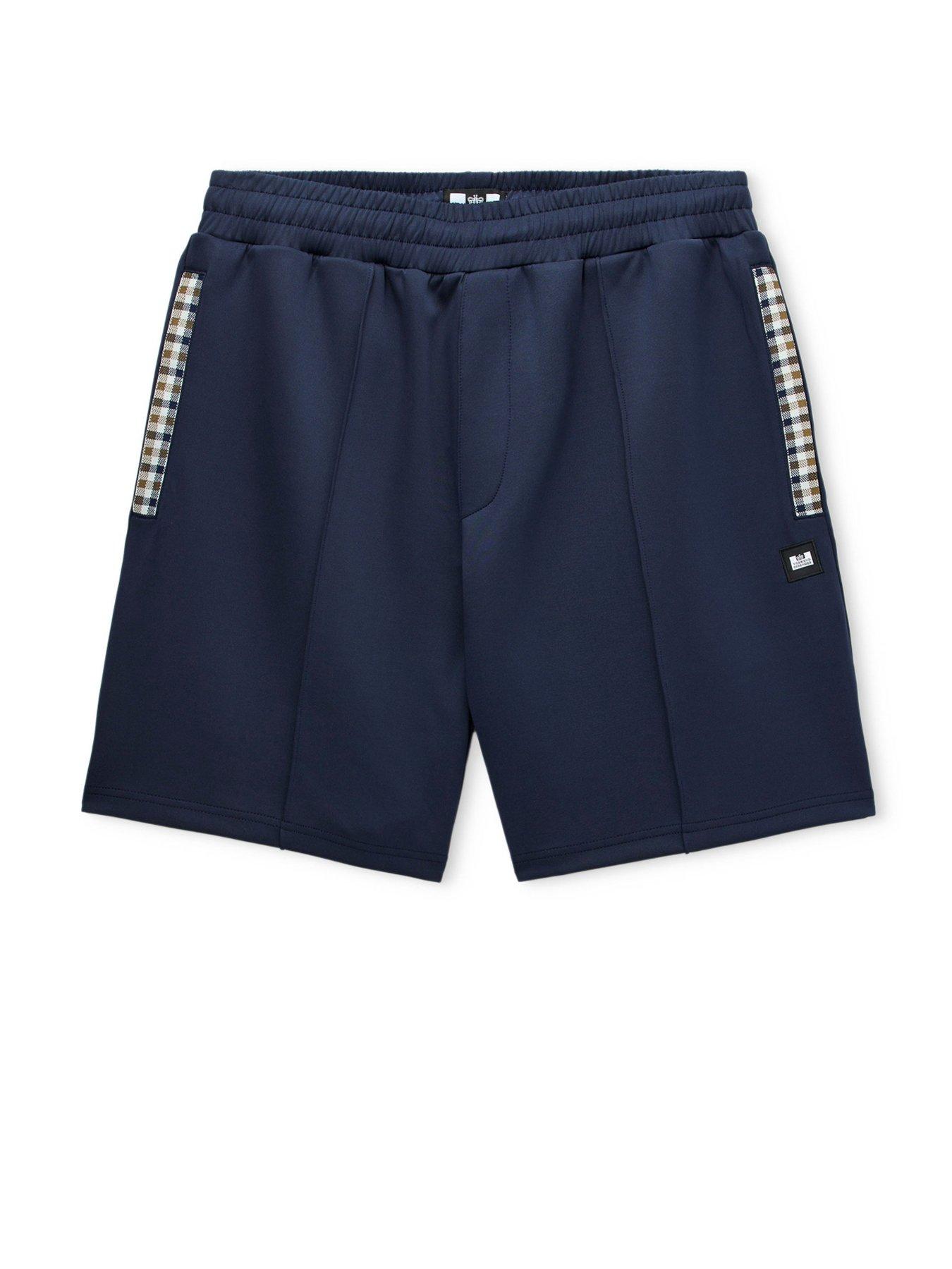 weekend-offender-weekend-offender-maya-jogger-shorts-navyoutfit