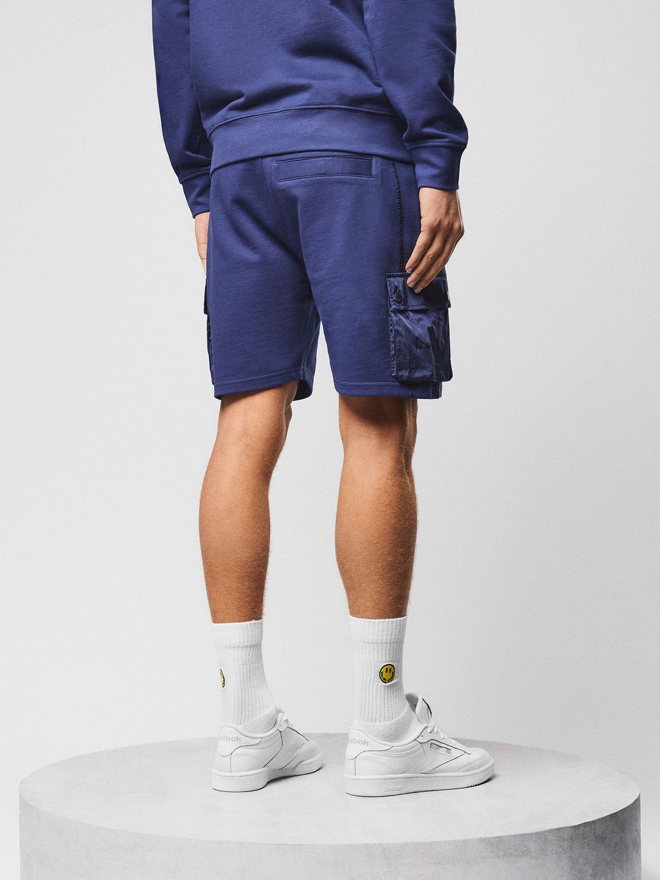 weekend-offender-weekend-offender-noreaster-technical-sweat-shorts-dark-blueback