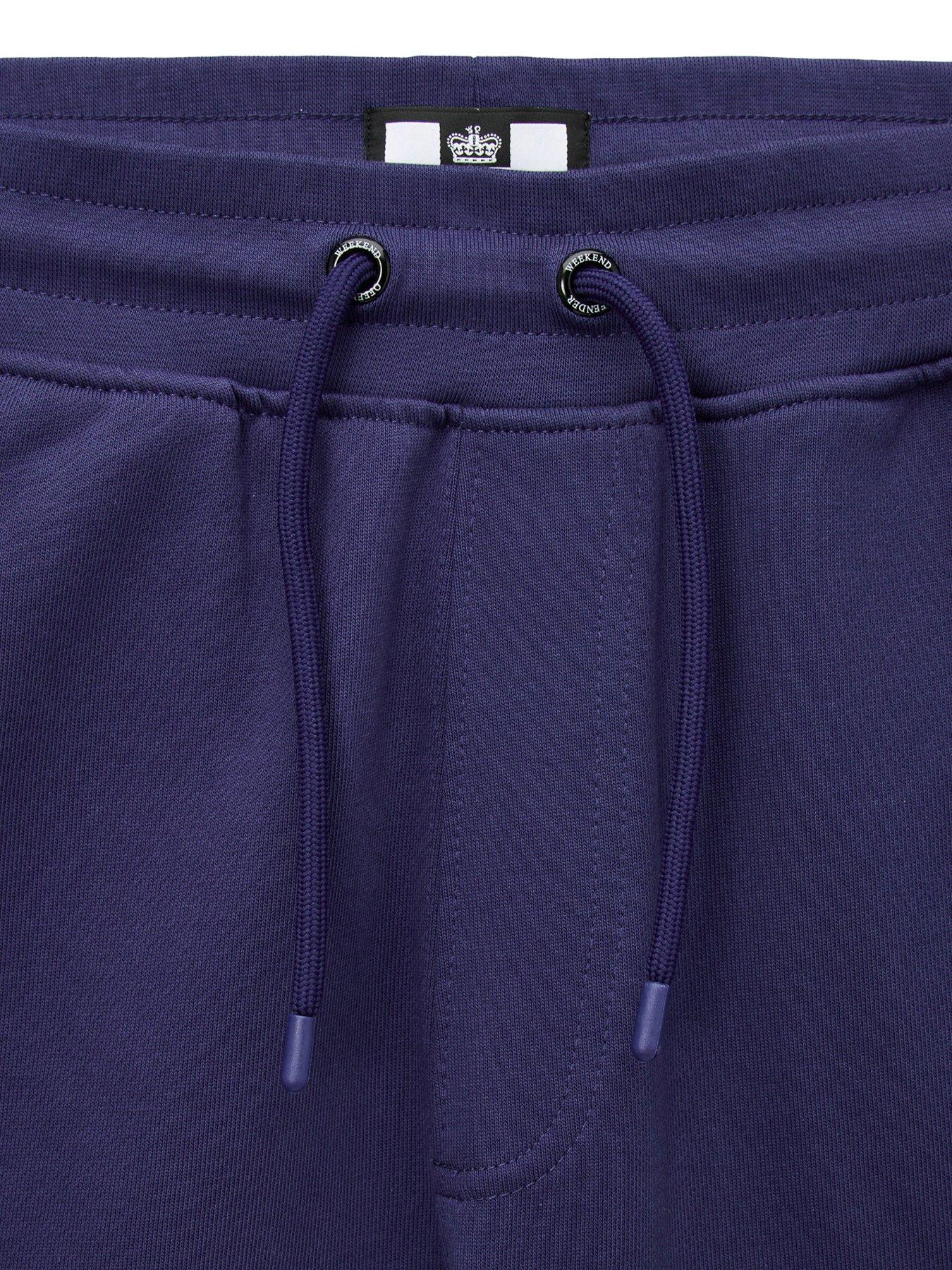 weekend-offender-weekend-offender-noreaster-technical-sweat-shorts-dark-bluedetail