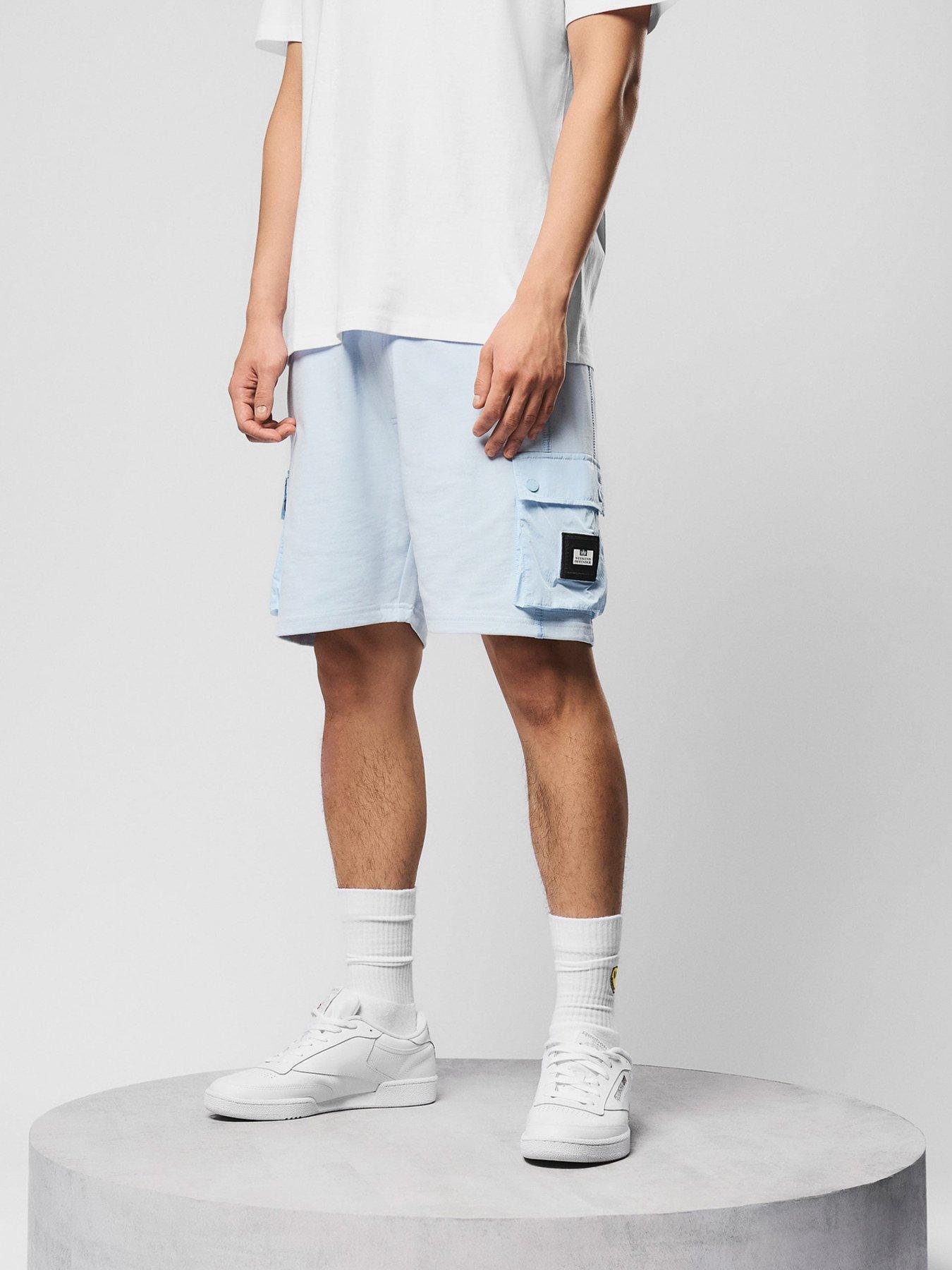 weekend-offender-weekend-offender-noreaster-technical-sweat-shorts-light-bluestillFront