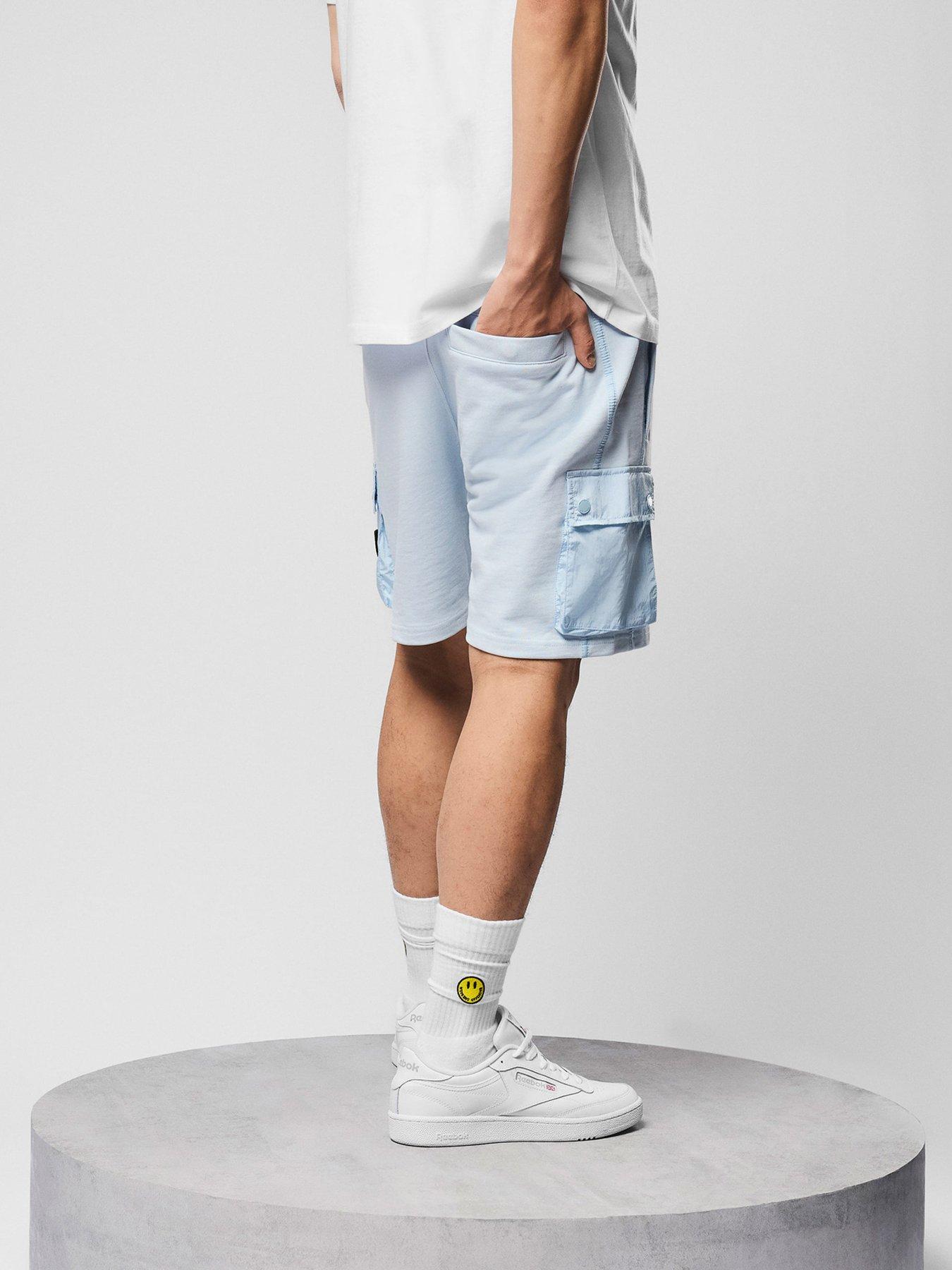 weekend-offender-weekend-offender-noreaster-technical-sweat-shorts-light-blueback