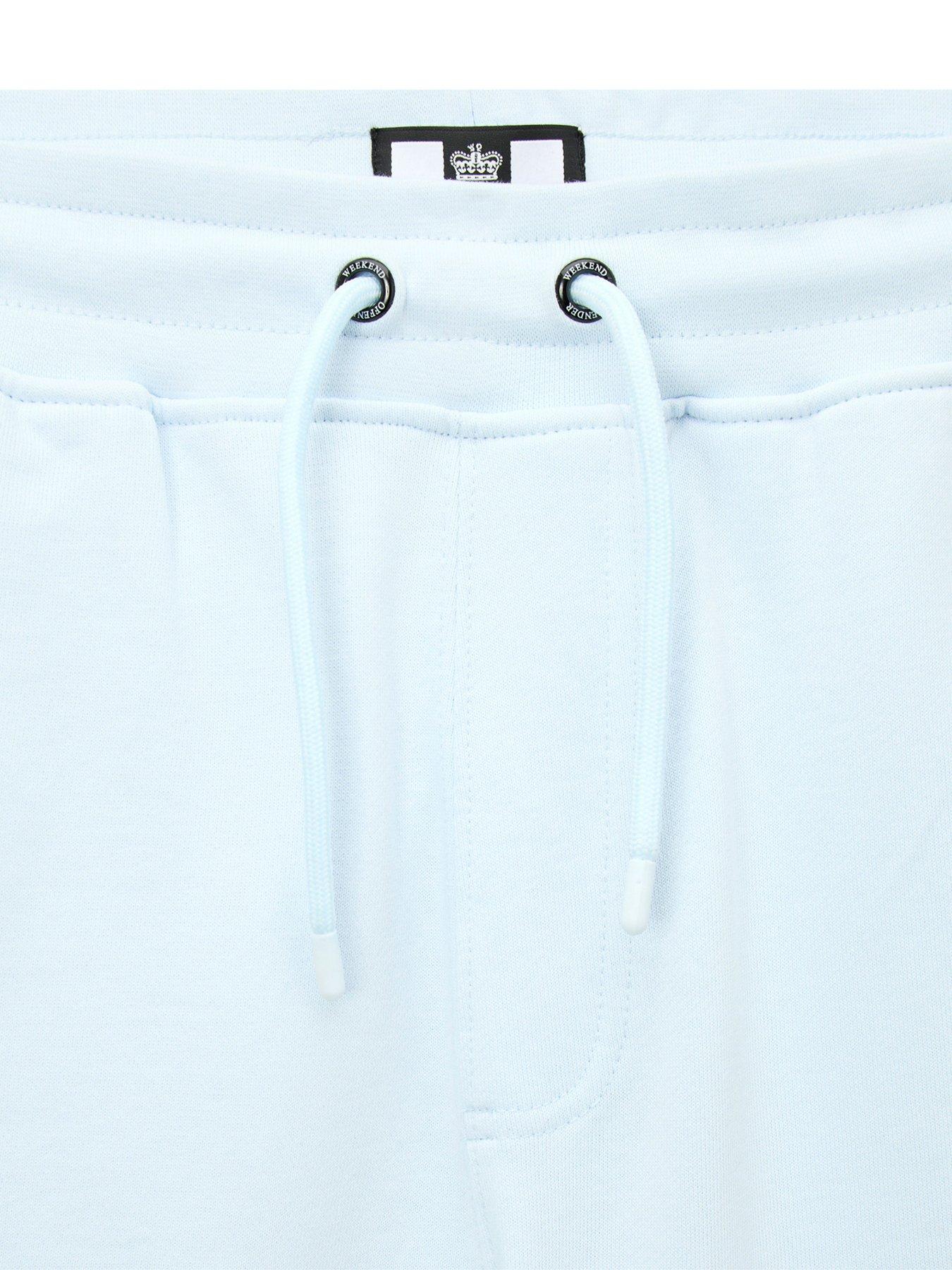 weekend-offender-weekend-offender-noreaster-technical-sweat-shorts-light-bluedetail