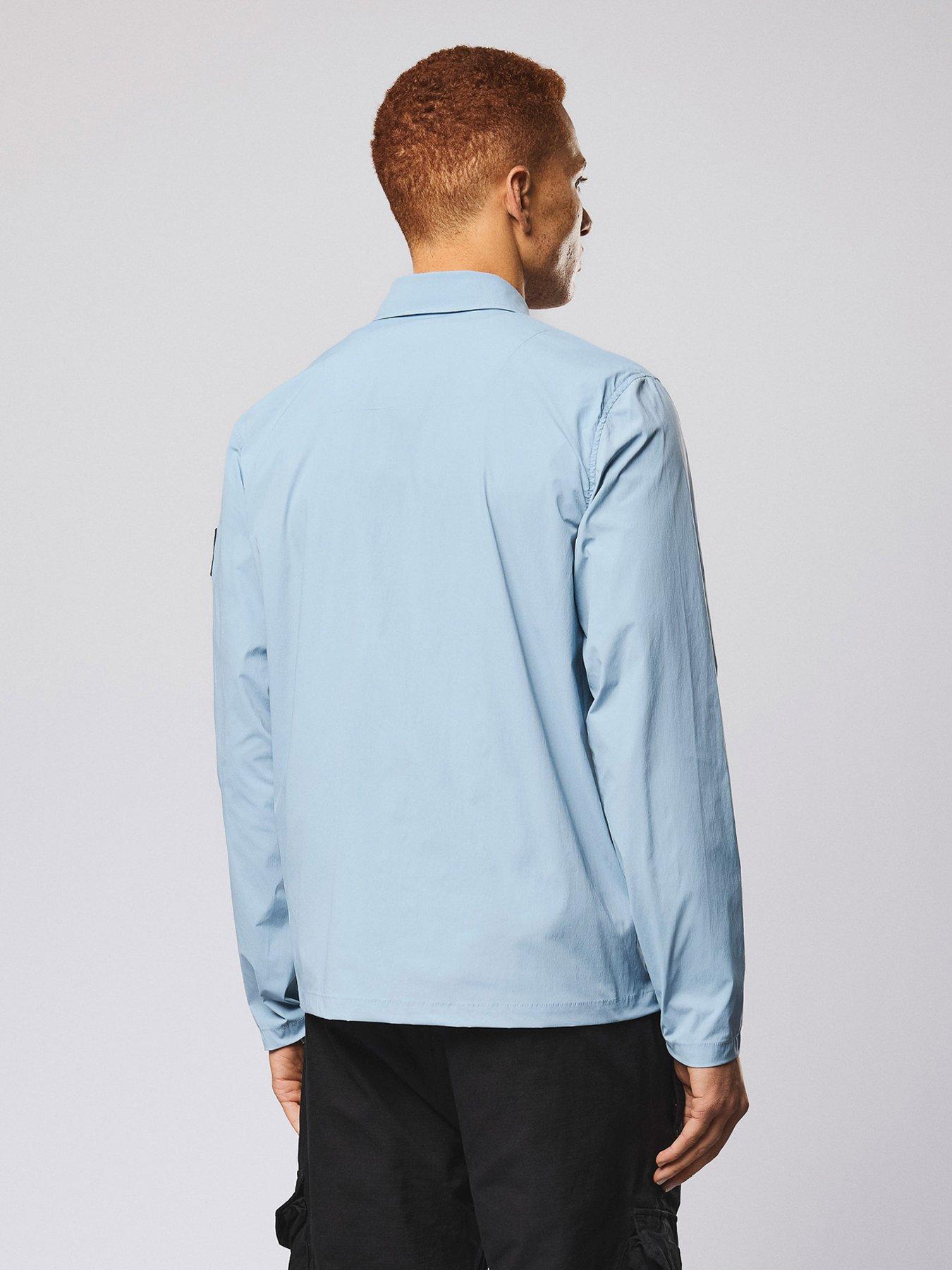weekend-offender-weekend-offender-southbank-technical-overshirt-blueback
