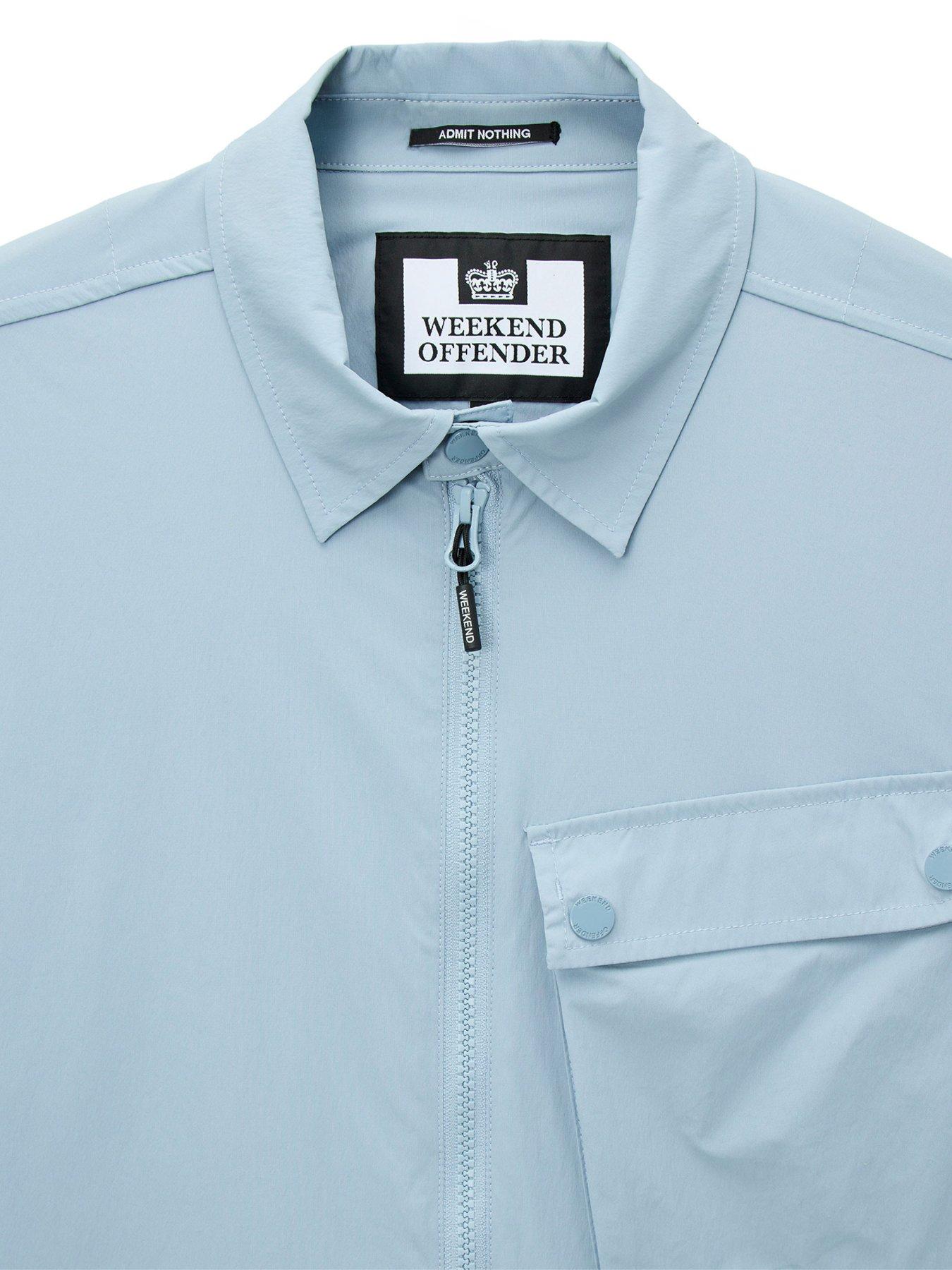 weekend-offender-weekend-offender-southbank-technical-overshirt-bluedetail