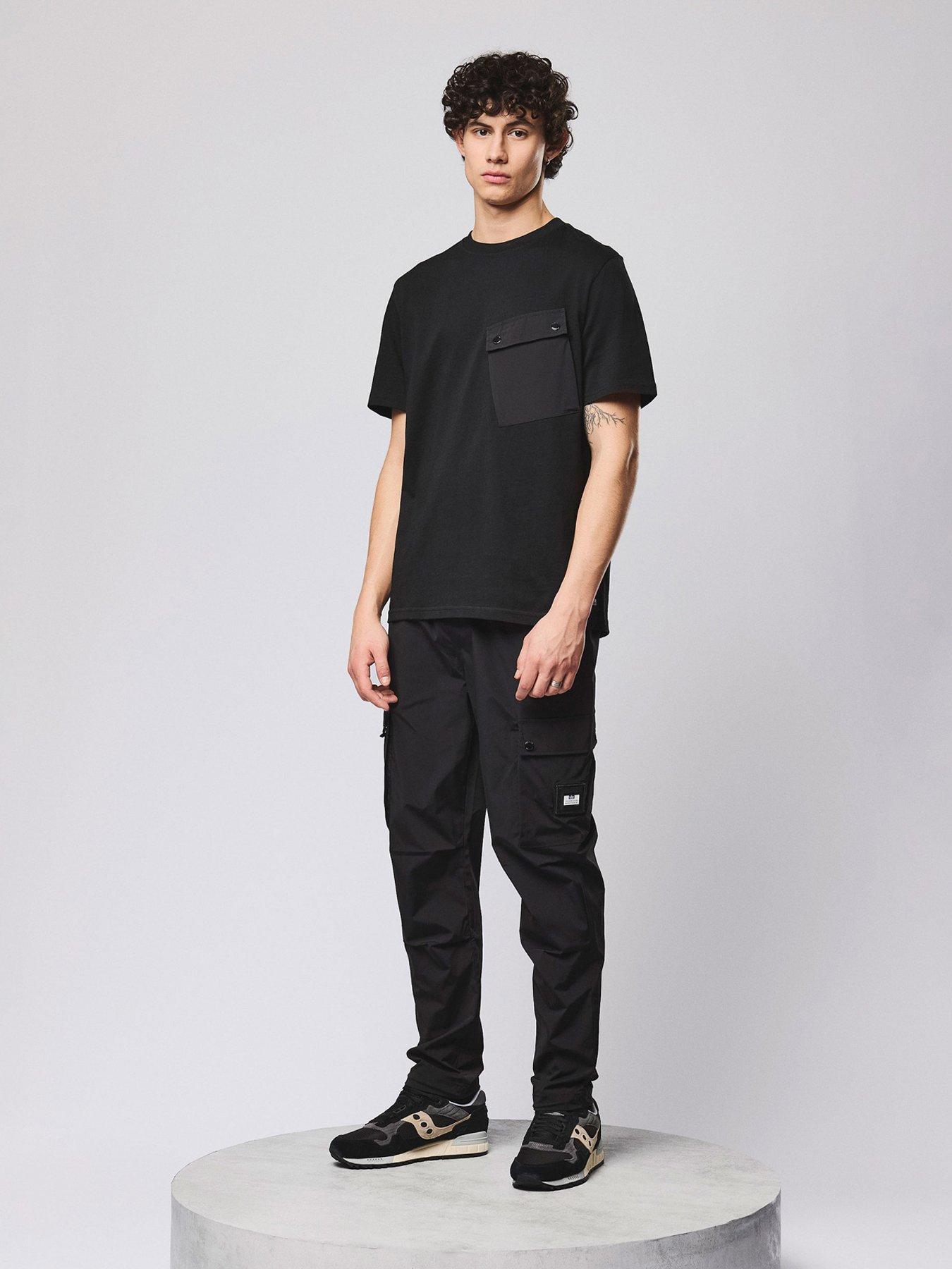weekend-offender-weekend-offender-zanardi-woven-trousers-blackback