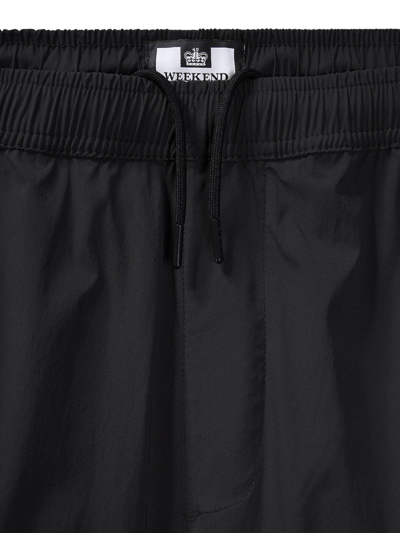 weekend-offender-weekend-offender-zanardi-woven-trousers-blackdetail
