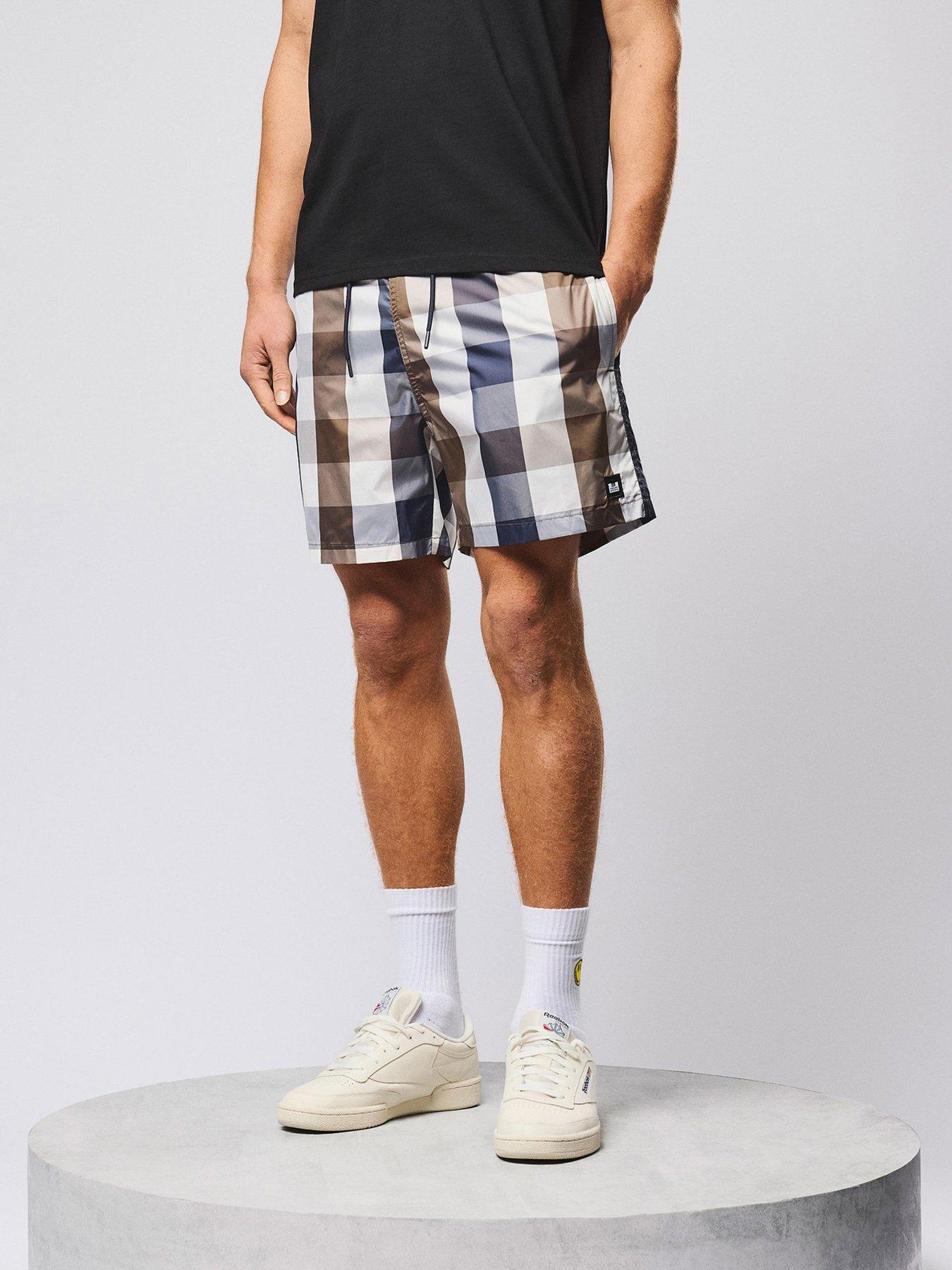 weekend-offender-weekend-offender-varadero-shorts-multifront