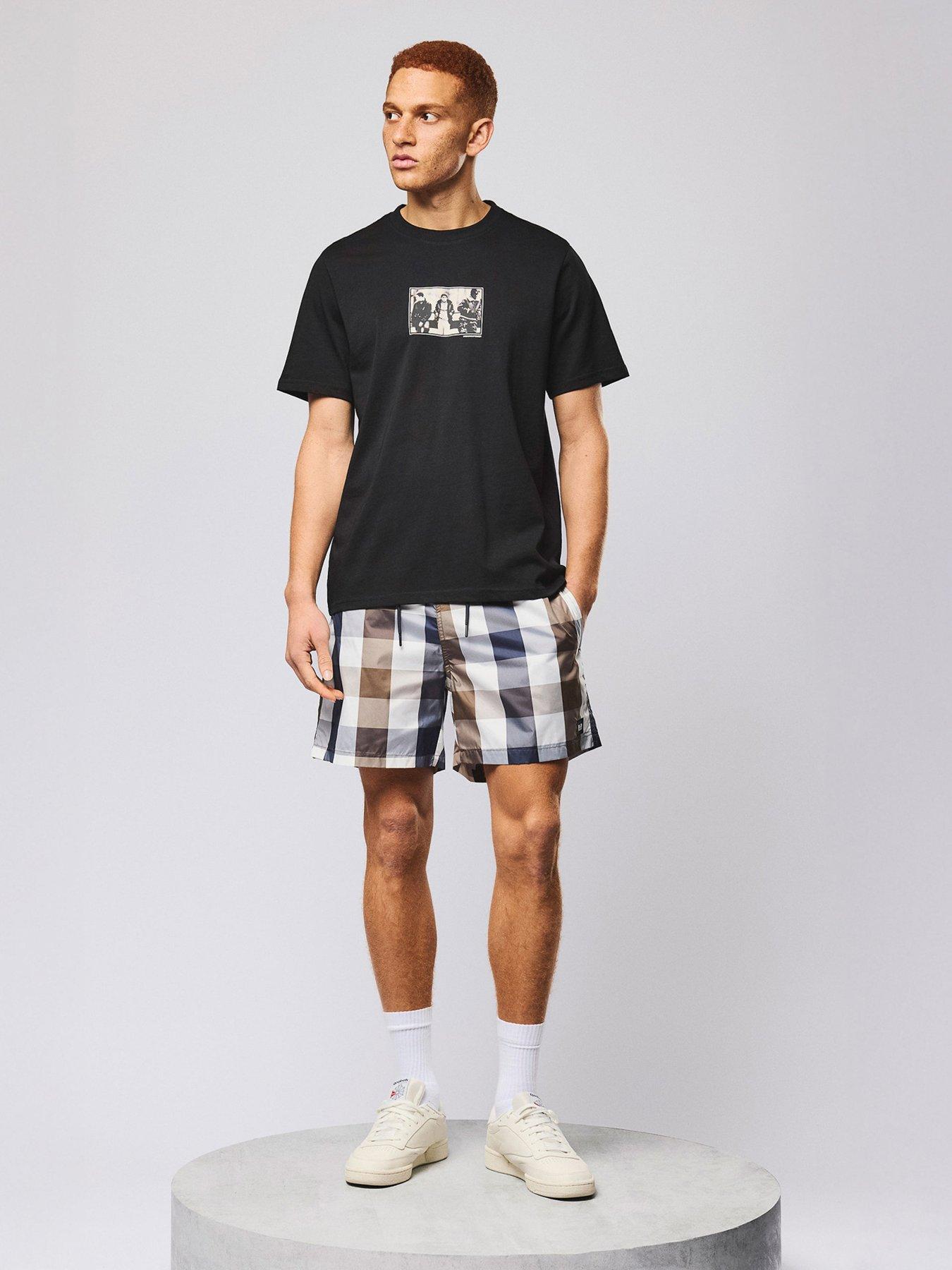 weekend-offender-weekend-offender-varadero-shorts-multistillFront