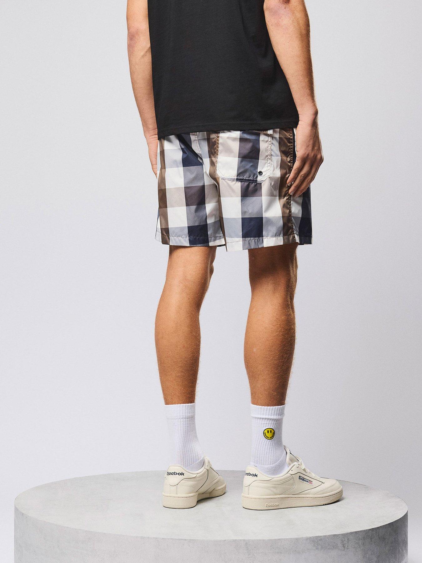 weekend-offender-weekend-offender-varadero-shorts-multiback