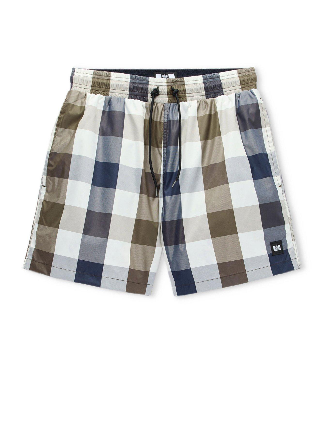 weekend-offender-weekend-offender-varadero-shorts-multioutfit