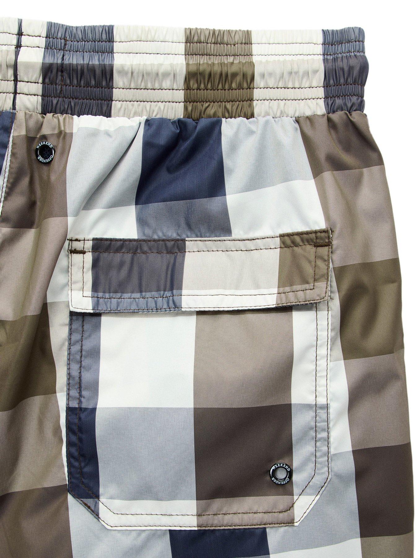 weekend-offender-weekend-offender-varadero-shorts-multidetail