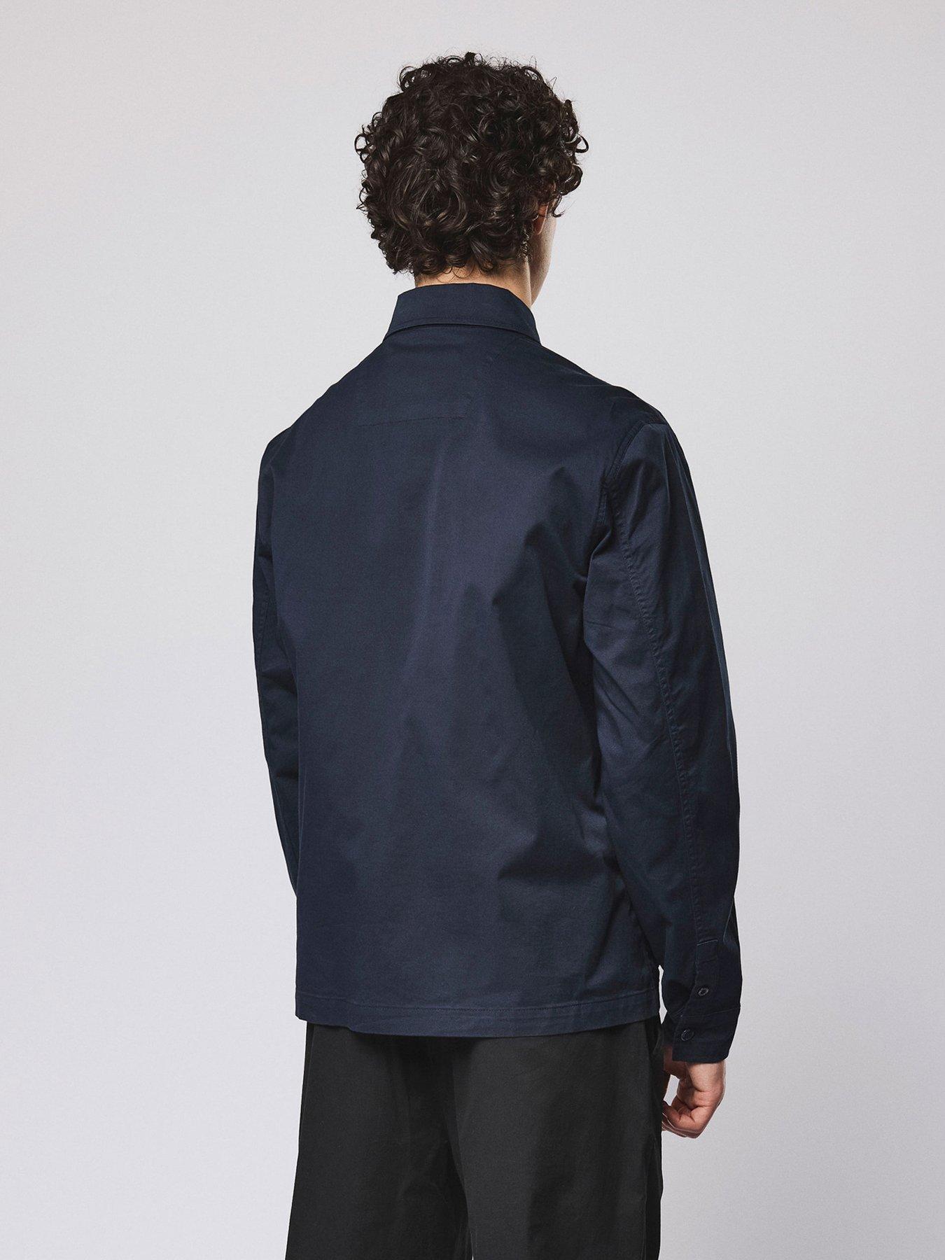 weekend-offender-weekend-offender-jerada-button-up-overshirt-navyback