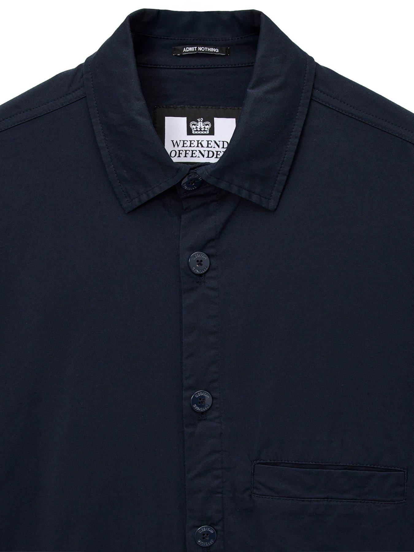weekend-offender-weekend-offender-jerada-button-up-overshirt-navydetail