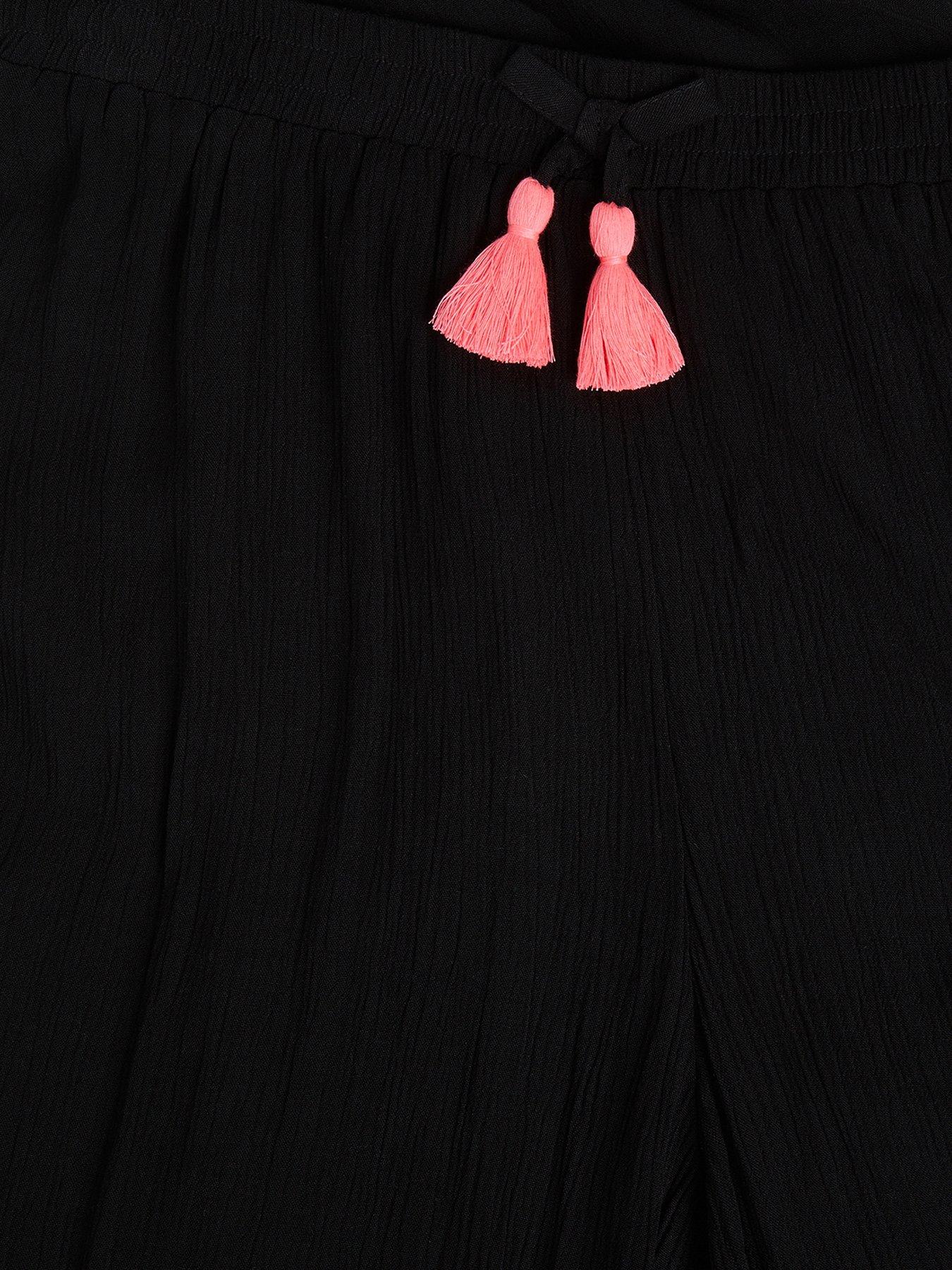 monsoon-girls-storm-harem-trousers-blackoutfit