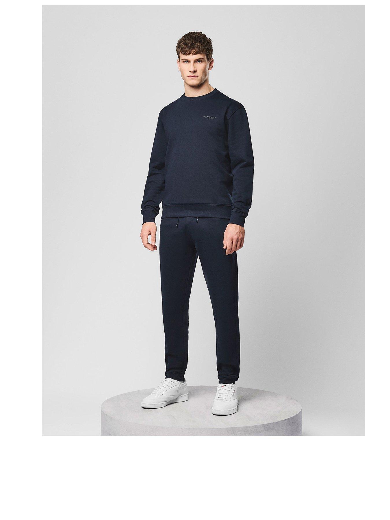 weekend-offender-weekend-offender-harlem-tracksuit-set-navyfront