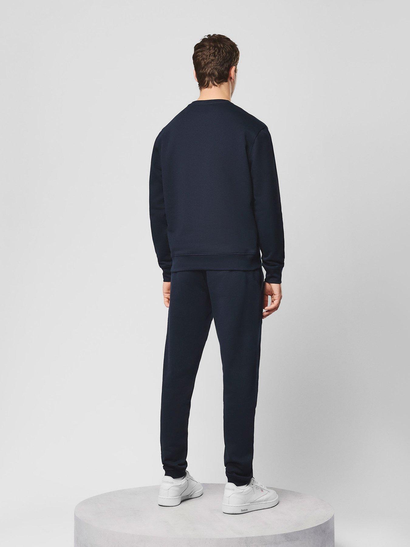 weekend-offender-weekend-offender-harlem-tracksuit-set-navystillFront