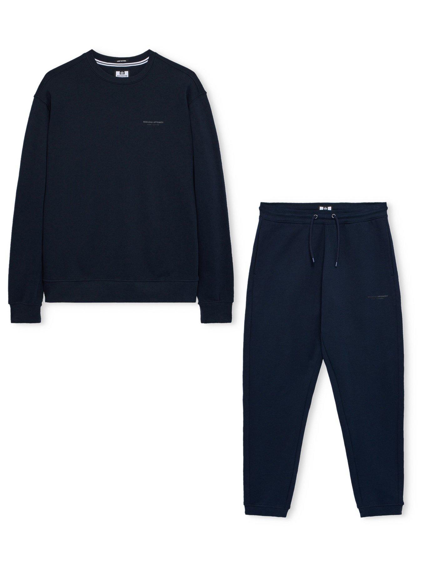 weekend-offender-weekend-offender-harlem-tracksuit-set-navyback