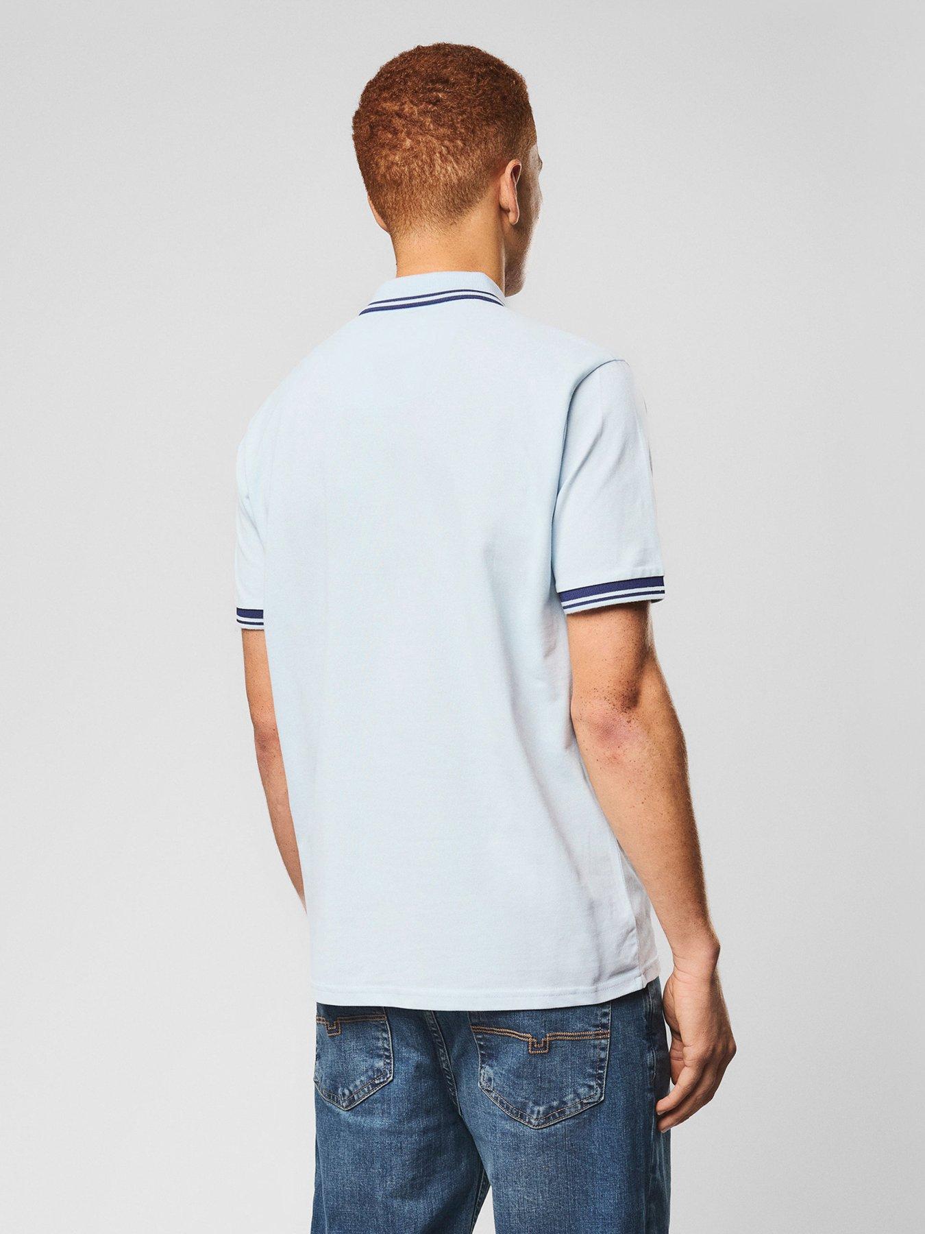 weekend-offender-weekend-offender-levanto-short-sleeve-polo-shirt-light-blueback