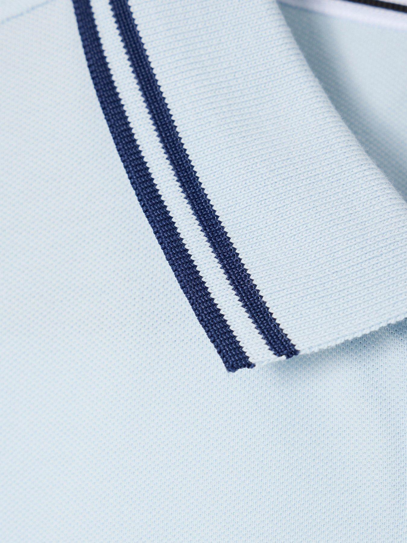 weekend-offender-weekend-offender-levanto-short-sleeve-polo-shirt-light-bluedetail