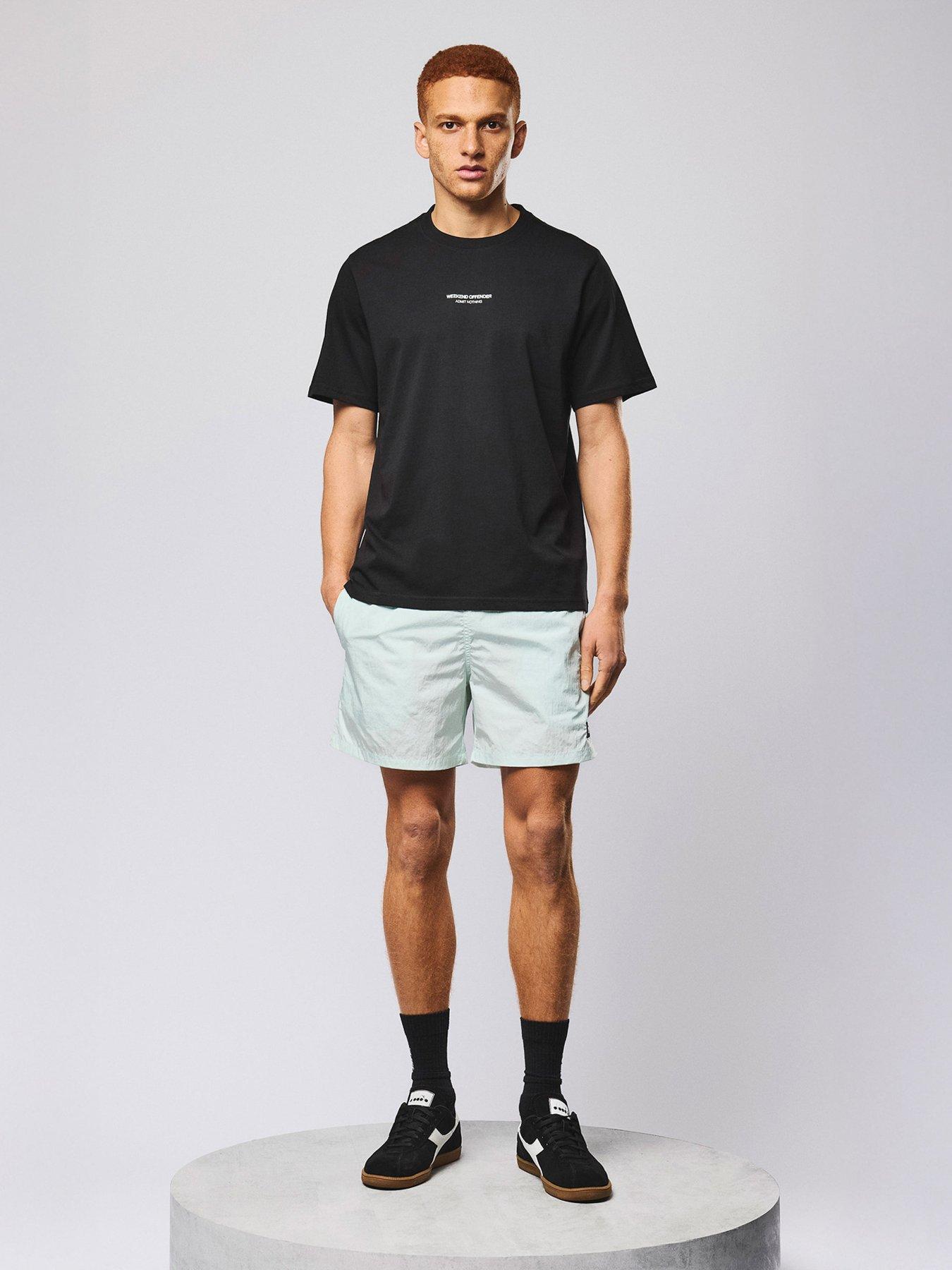 weekend-offender-weekend-offender-millergrove-short-sleeve-t-shirt-blackstillFront