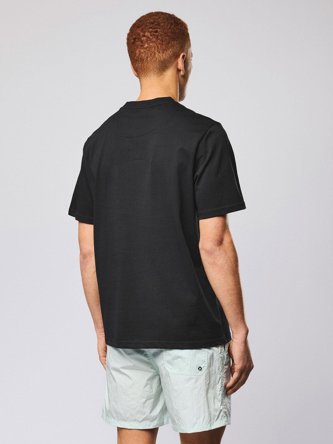 weekend-offender-weekend-offender-millergrove-short-sleeve-t-shirt-blackback
