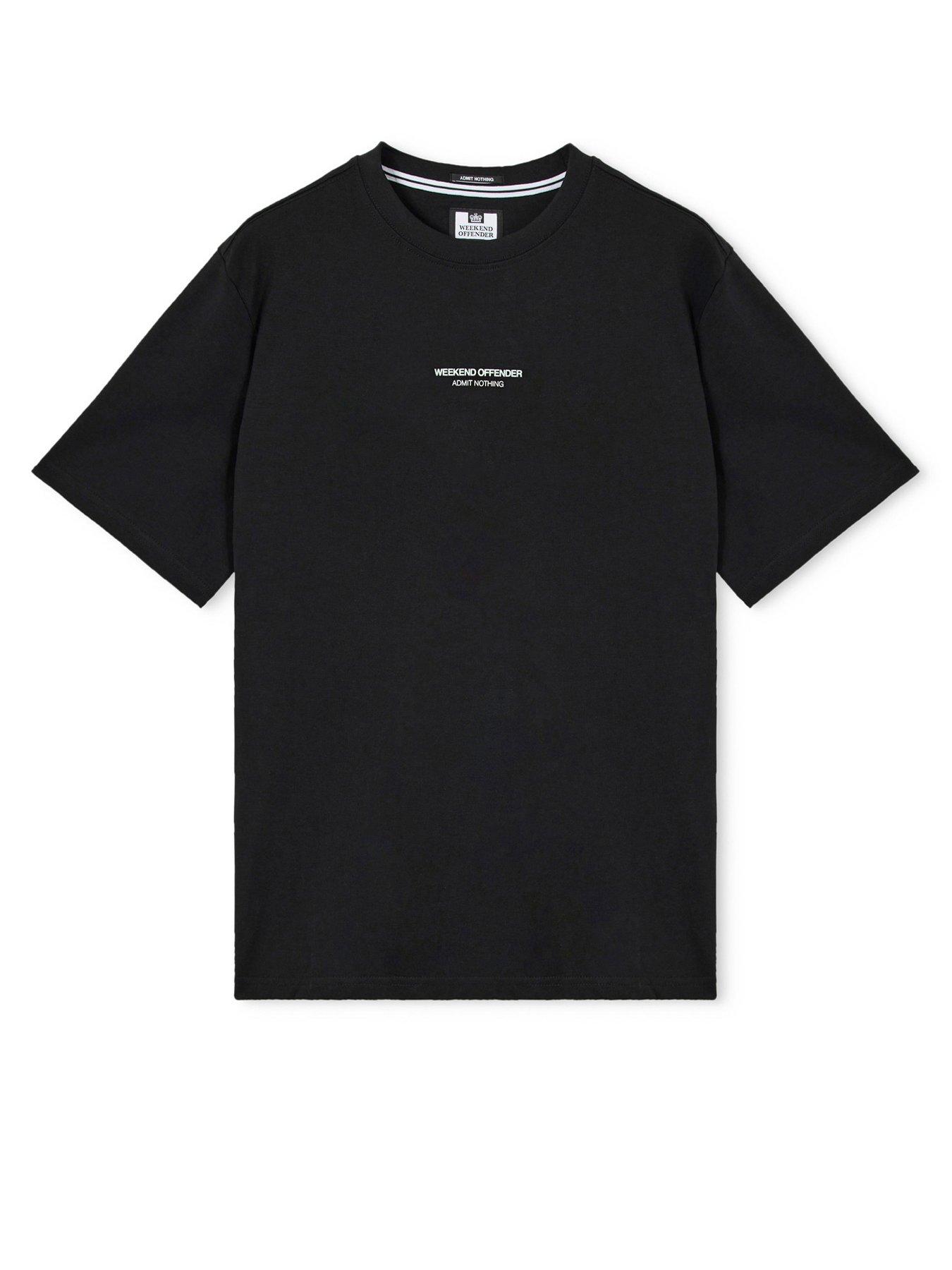 weekend-offender-weekend-offender-millergrove-short-sleeve-t-shirt-blackoutfit