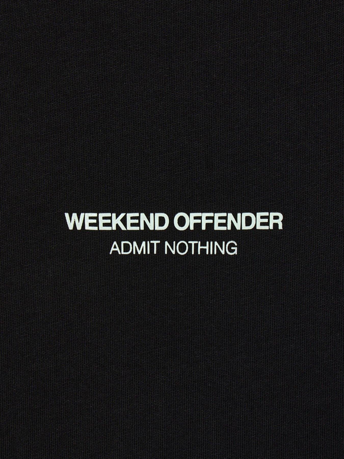 weekend-offender-weekend-offender-millergrove-short-sleeve-t-shirt-blackdetail