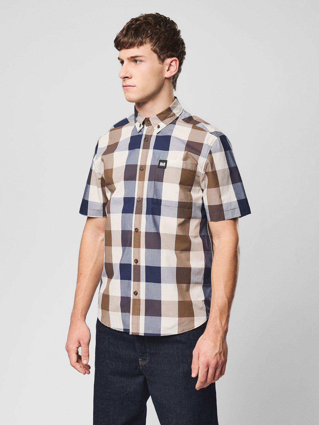 weekend-offender-weekend-offender-joyce-short-sleeve-shirt-multi