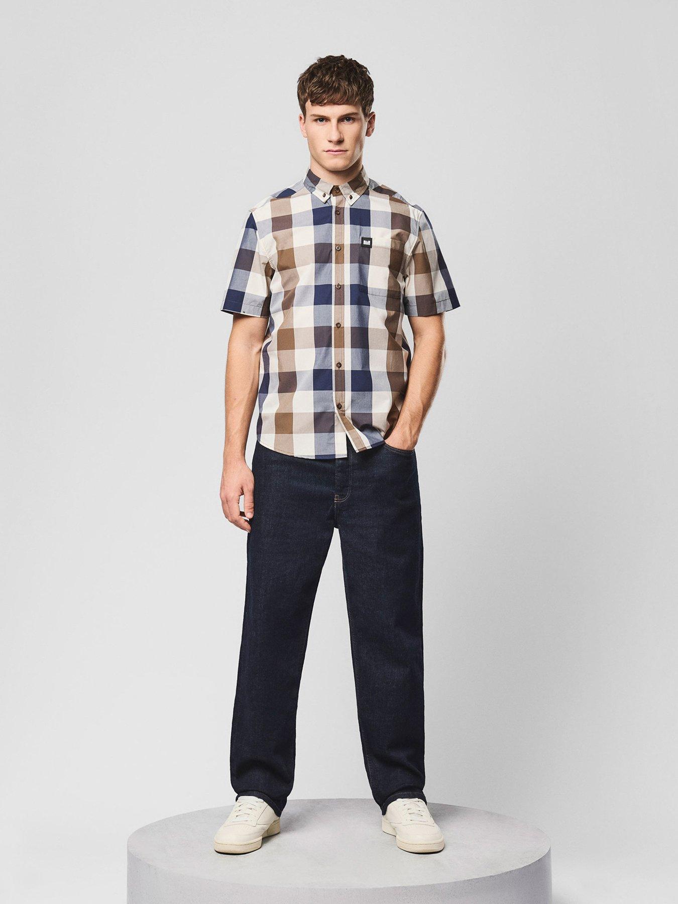 weekend-offender-weekend-offender-joyce-short-sleeve-shirt-multistillFront