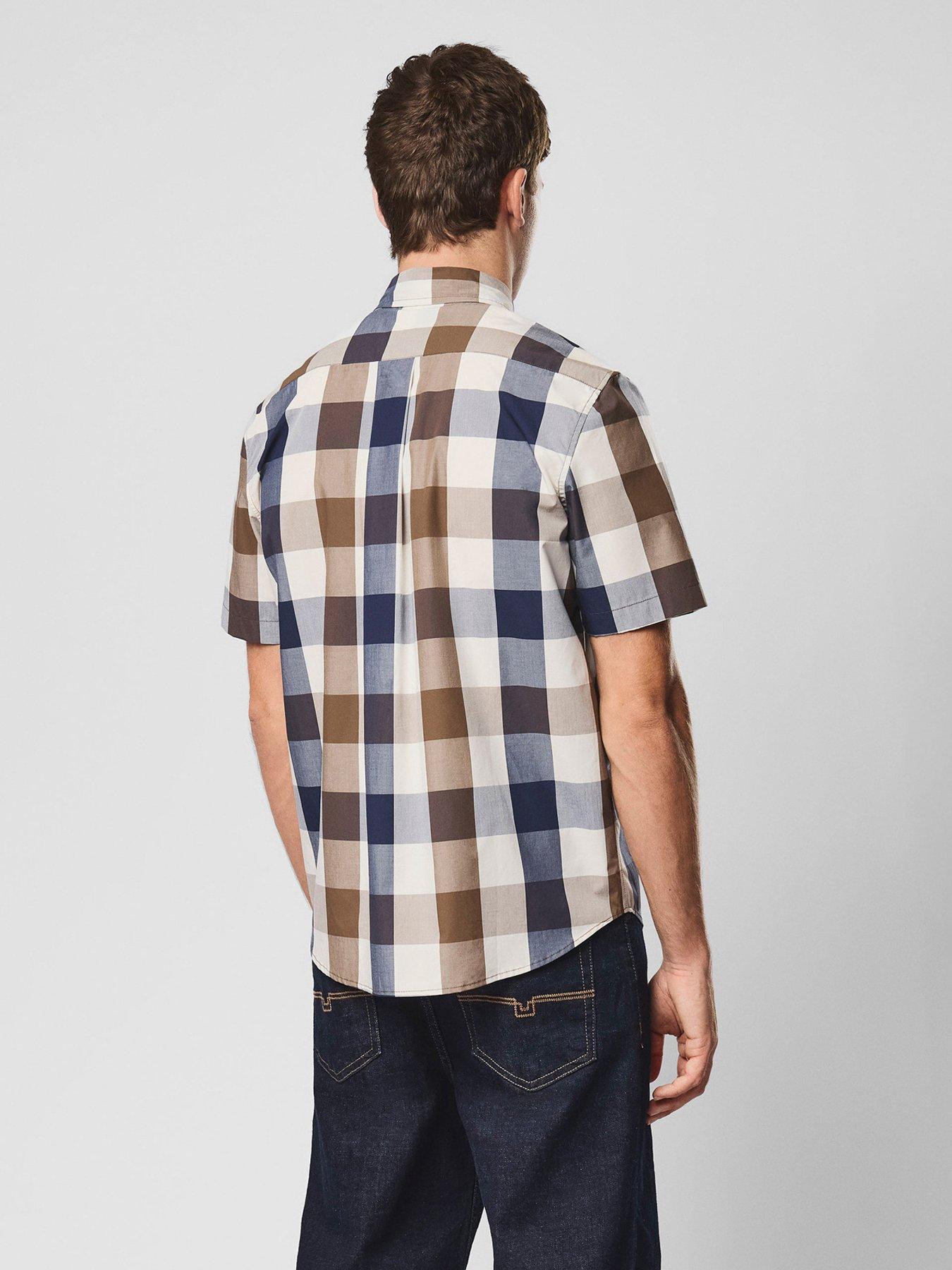 weekend-offender-weekend-offender-joyce-short-sleeve-shirt-multiback