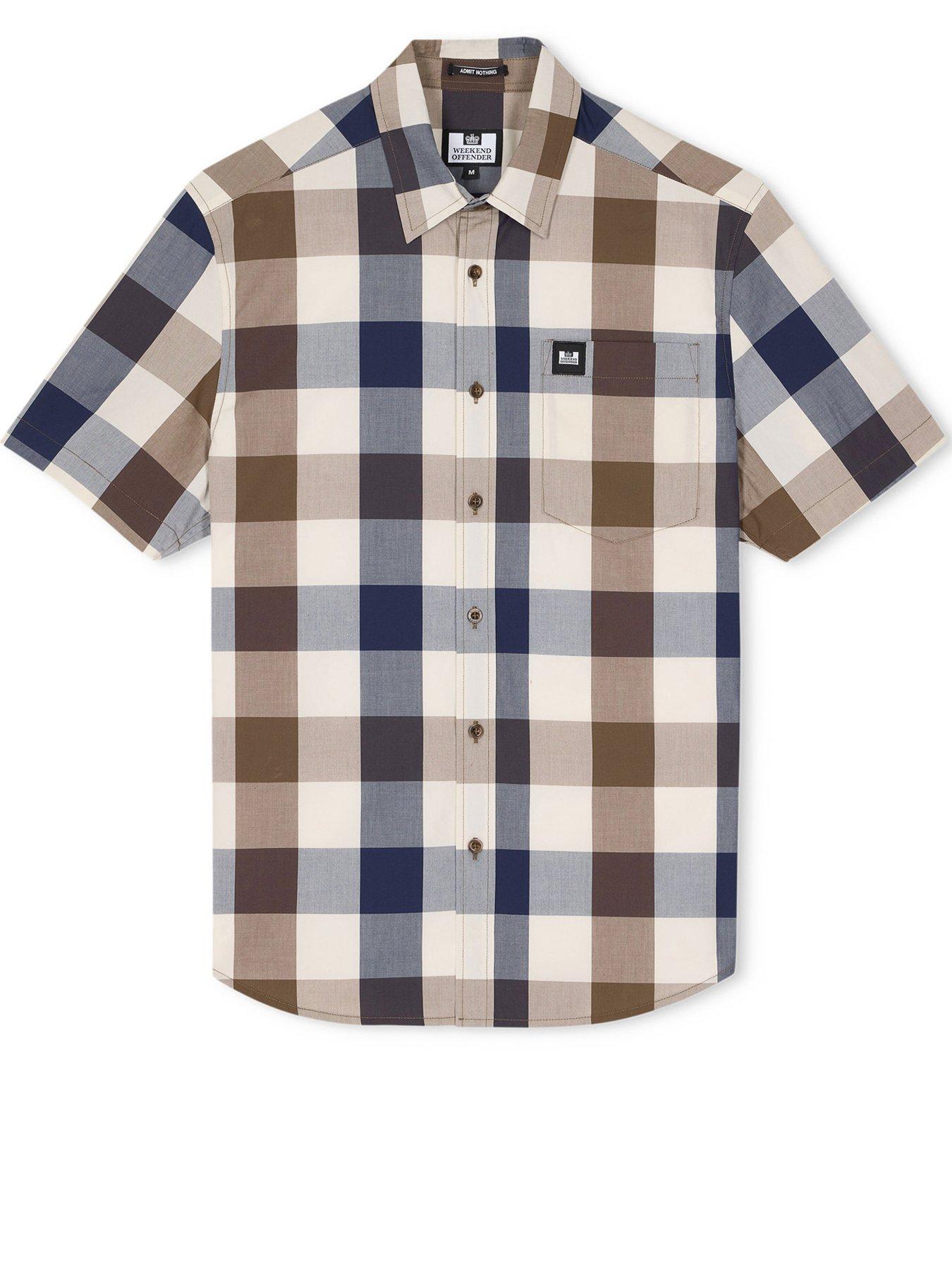 weekend-offender-weekend-offender-joyce-short-sleeve-shirt-multioutfit