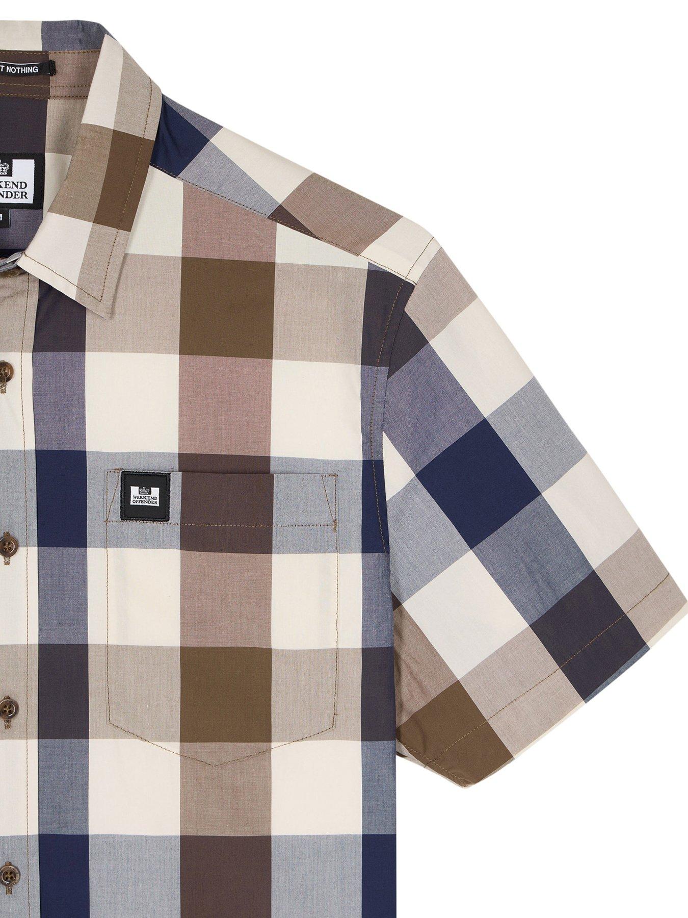 weekend-offender-weekend-offender-joyce-short-sleeve-shirt-multidetail