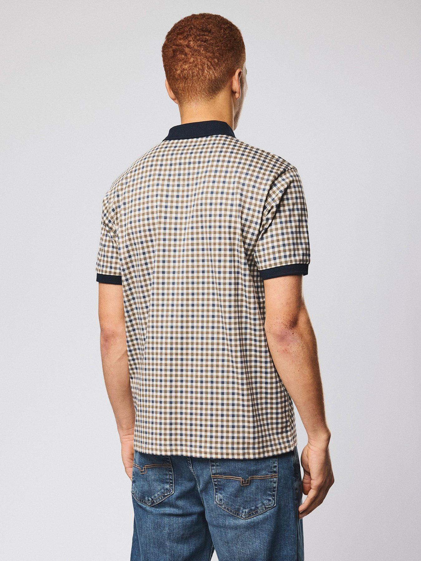 weekend-offender-weekend-offender-merane-short-sleeve-polo-shirt-multiback