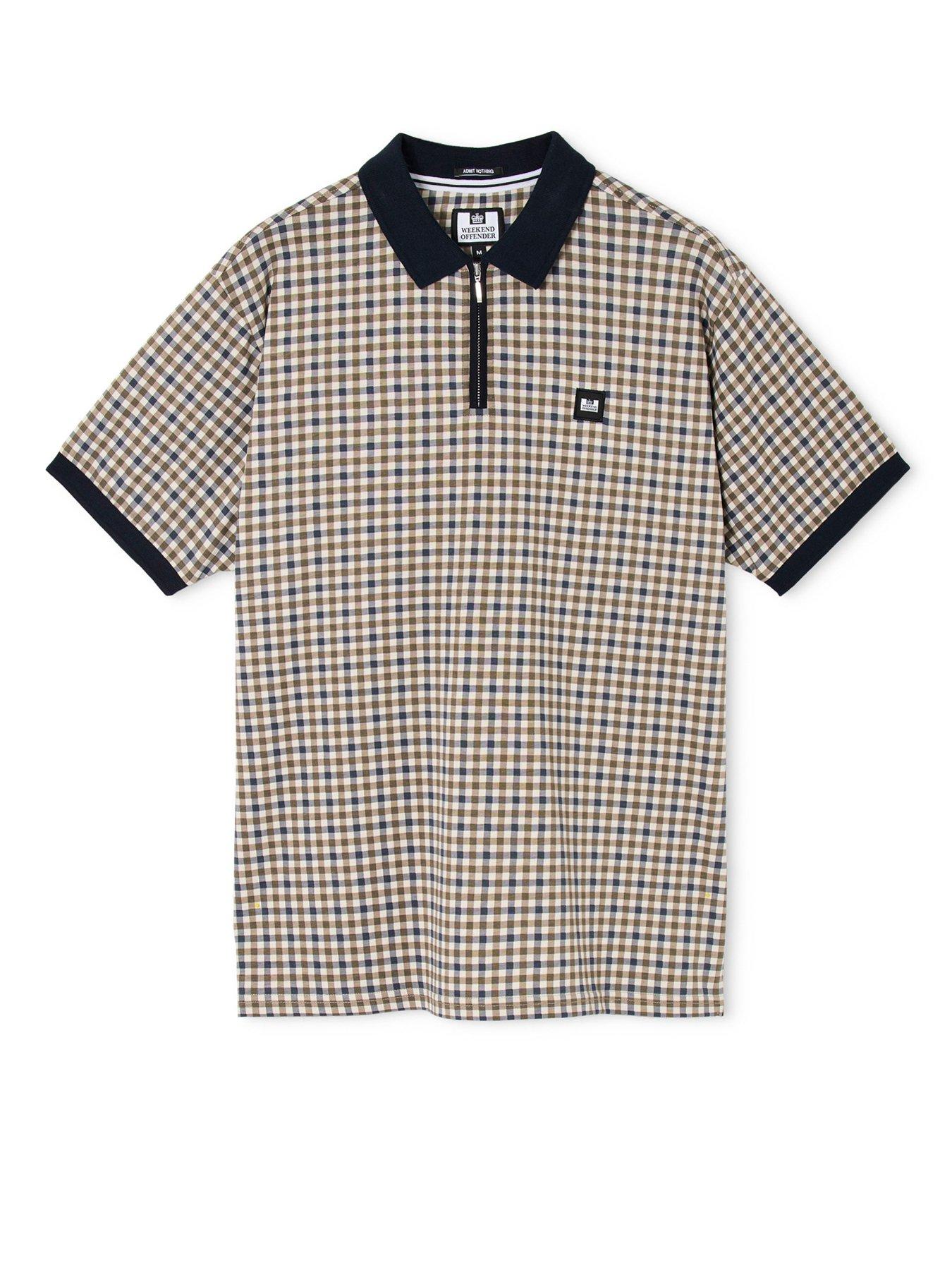 weekend-offender-weekend-offender-merane-short-sleeve-polo-shirt-multioutfit