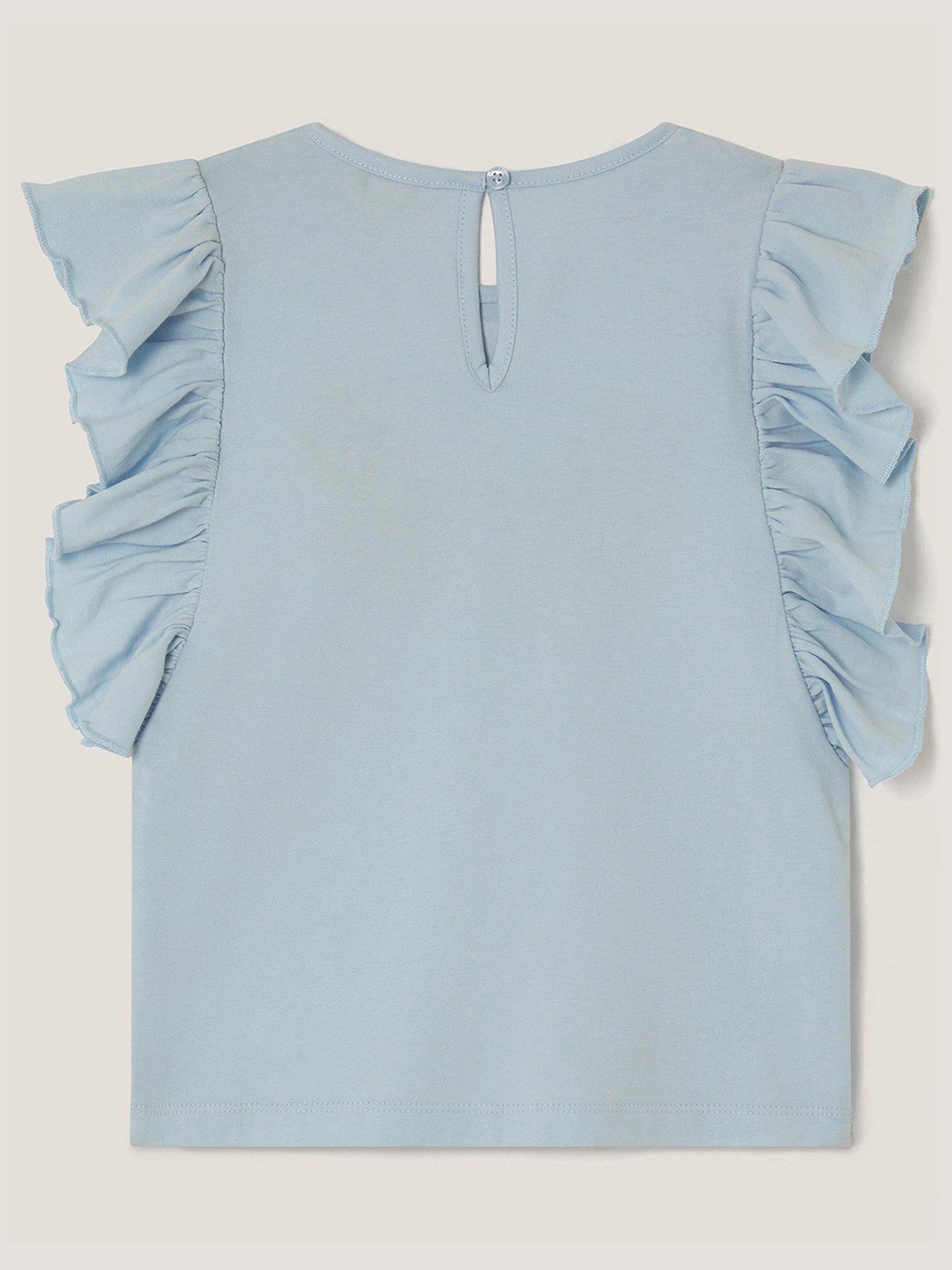 monsoon-girls-meadow-frill-tshirt-blueback