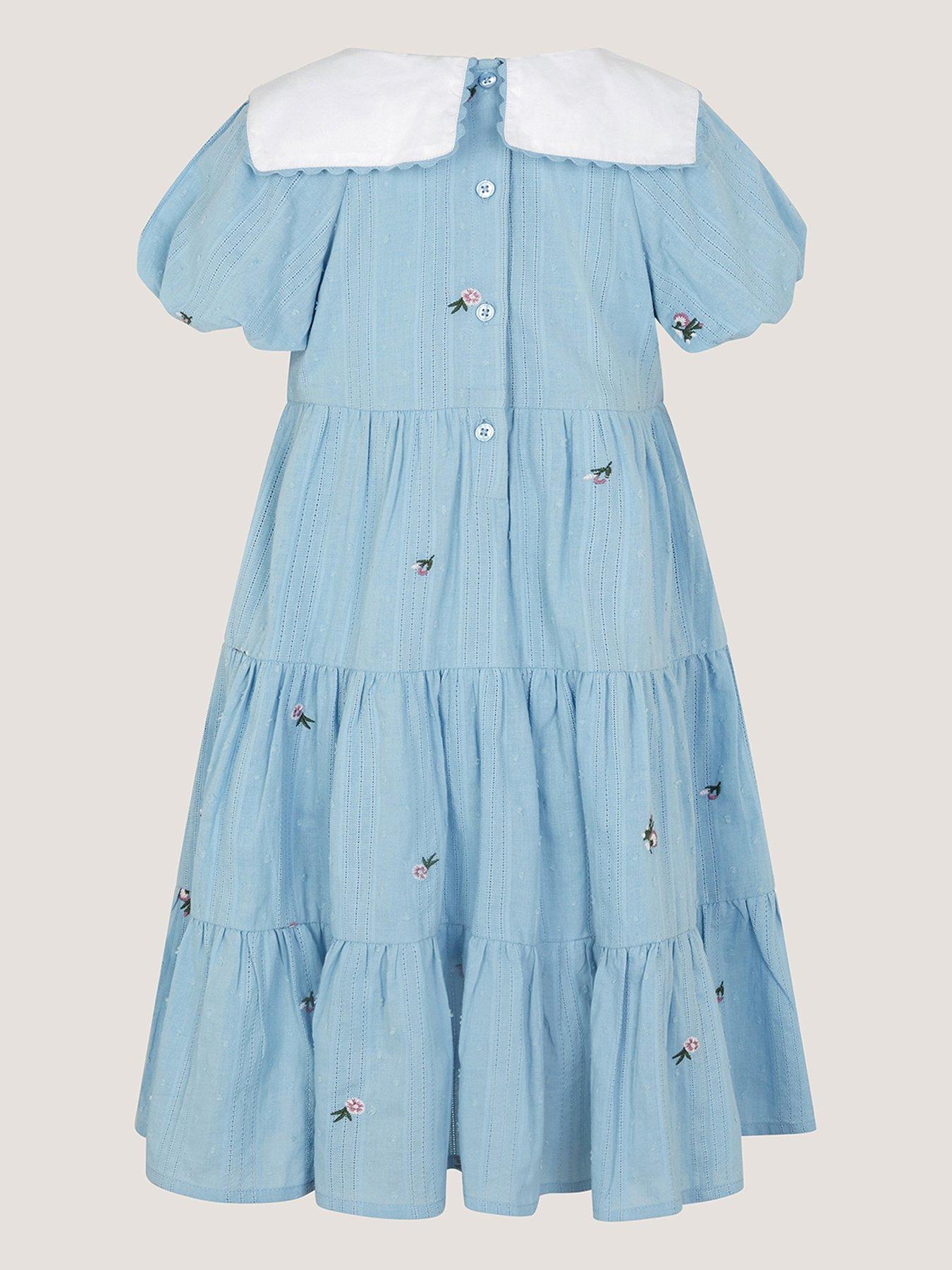 monsoon-girls-rose-dress-blueback