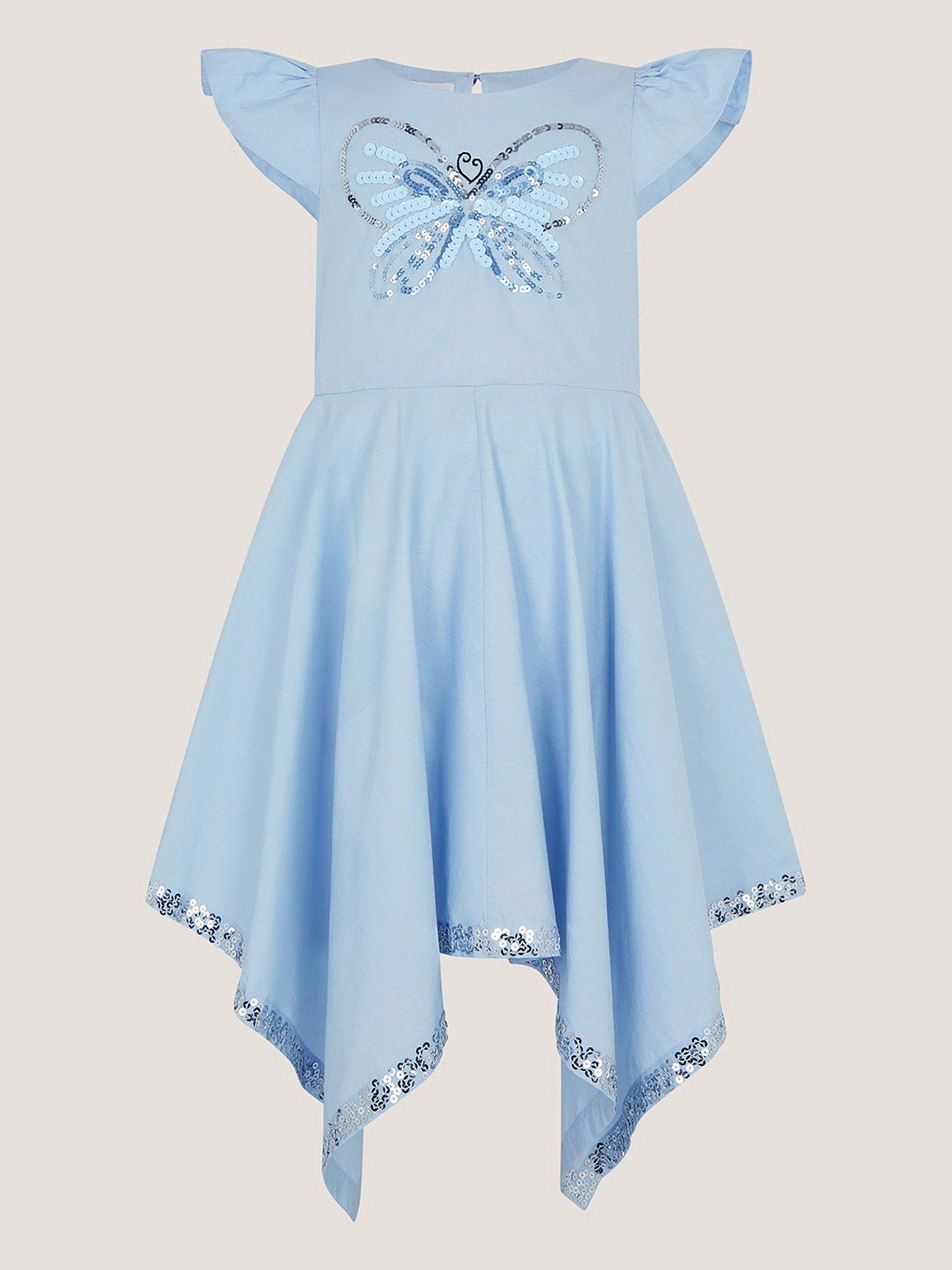 monsoon-girls-hanky-hem-butterfly-dress-blue