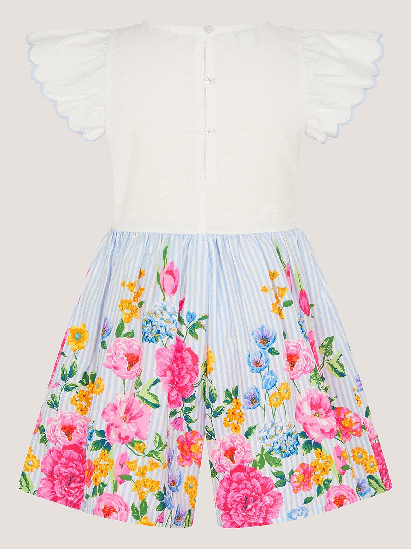 monsoon-girls-tick-bloom-playsuit-blueback