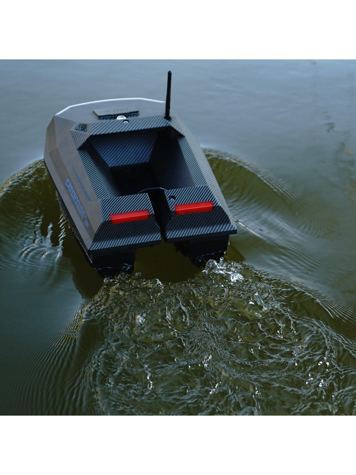 rippton-rippton-catchx-mini-remote-control-gps-fishing-bait-boatback