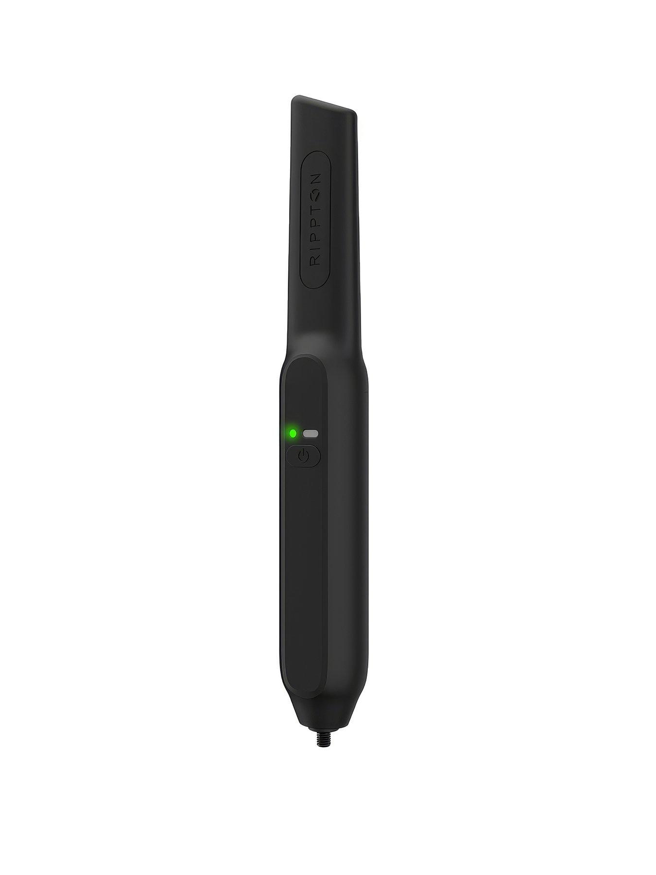 rippton-x1-range-extenderfront