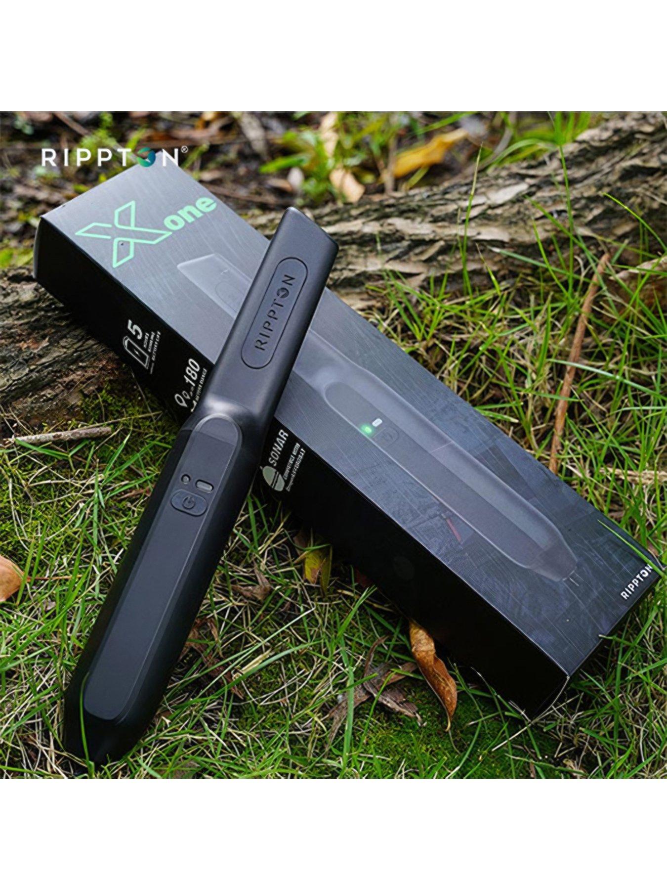 rippton-x1-range-extenderstillFront